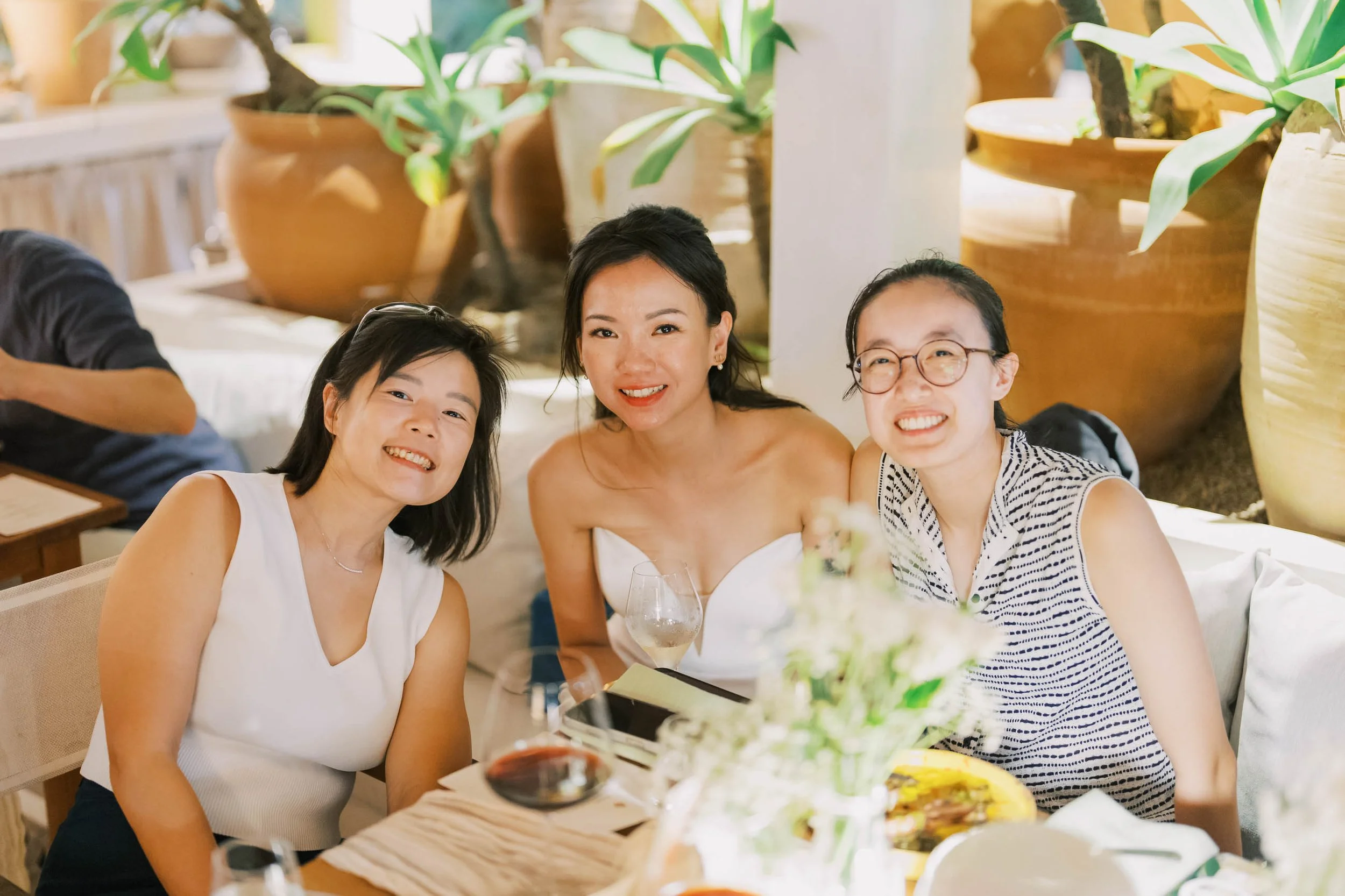 Fico Wedding East Coast Singapore Wedding Photography-164.jpg