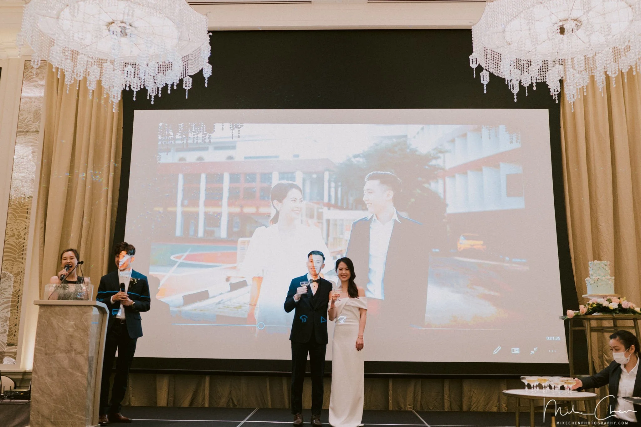 raffles-hotel-singapore-wedding-photography-473.jpeg