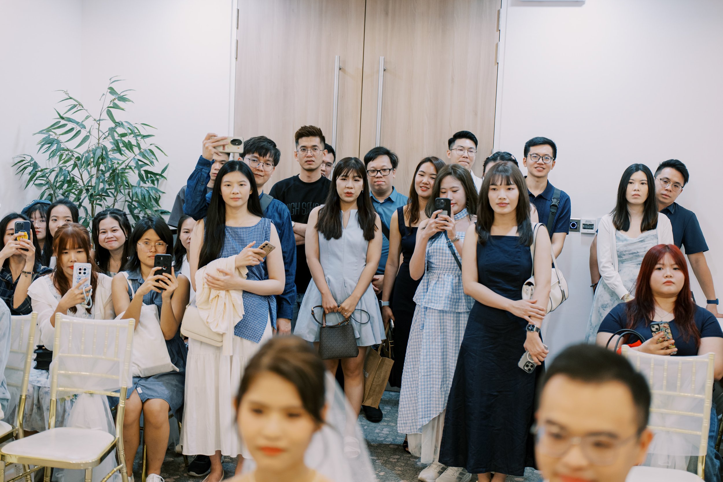 ROM Esplanade Photography Singapore-17.jpg