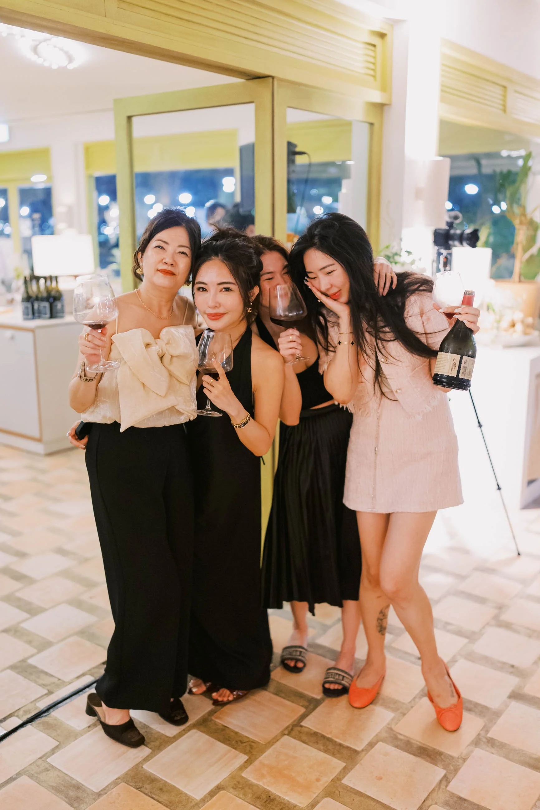Fico Wedding East Coast Singapore Wedding Photography-175.jpg