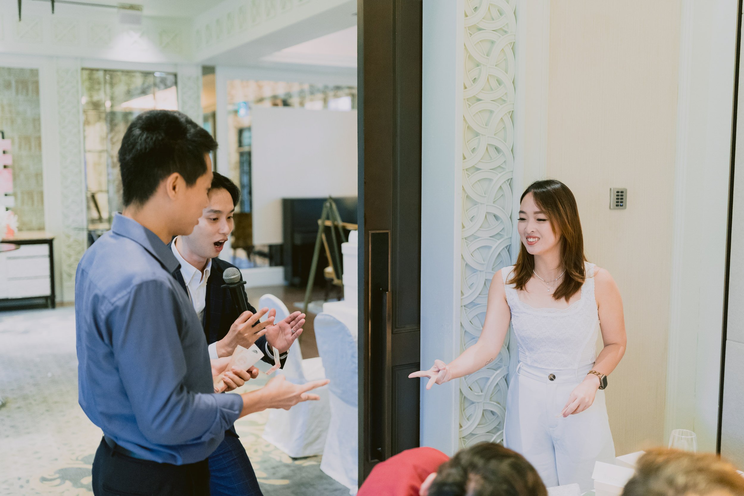 shangri la singapore dutch pavilion wedding photography-133.jpg