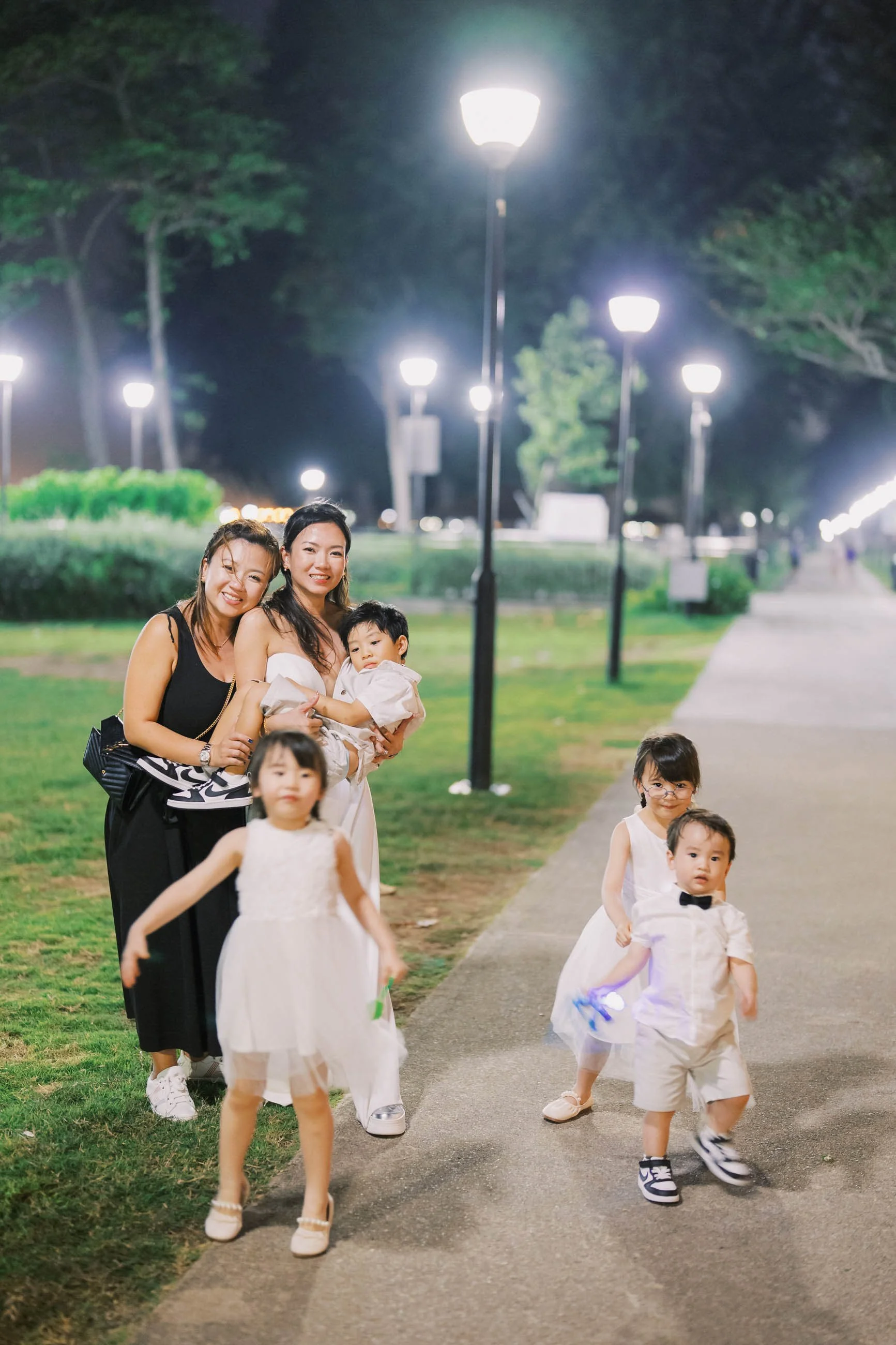 Fico Wedding East Coast Singapore Wedding Photography-172.jpg
