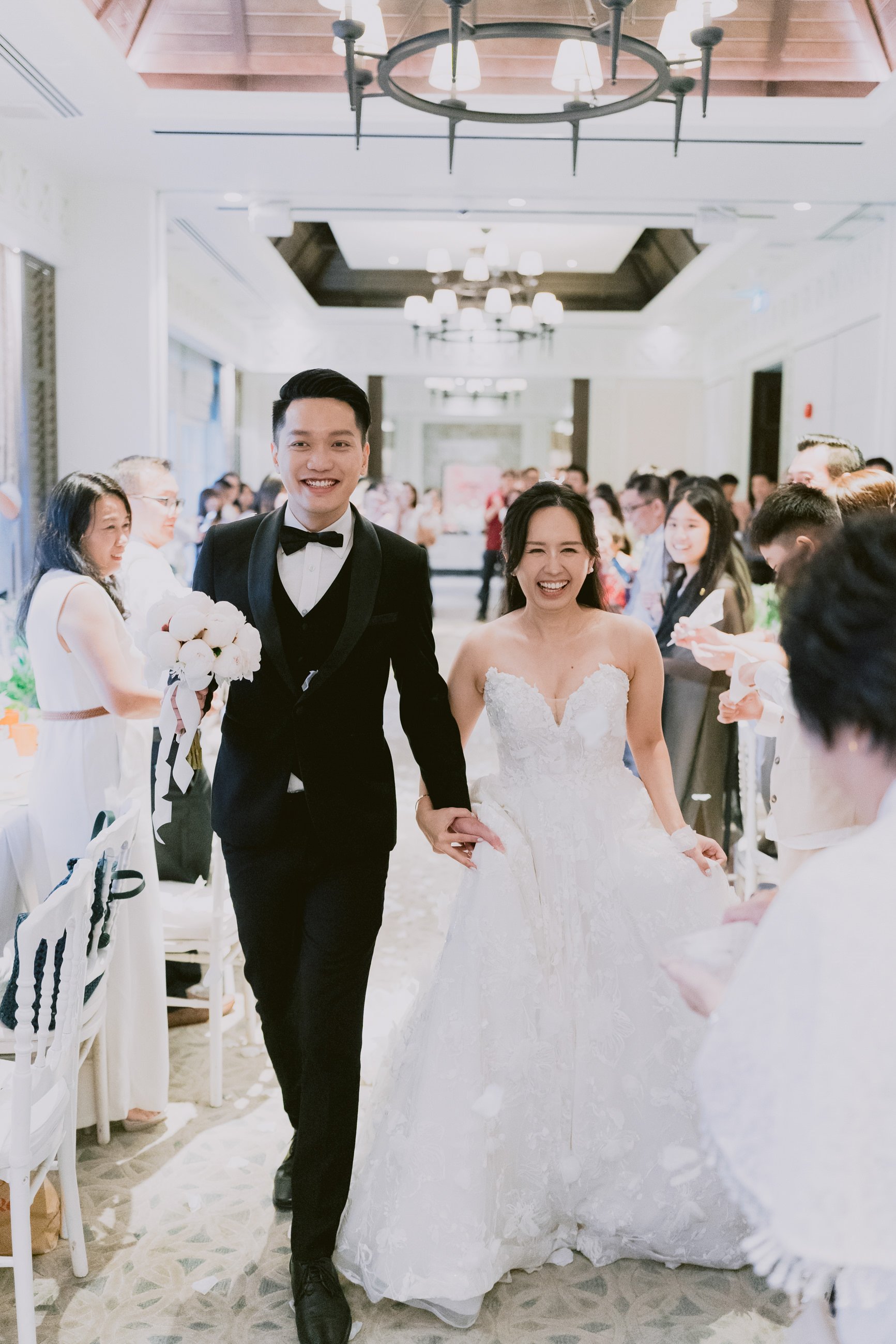 shangri la singapore dutch pavilion wedding photography-110.jpg