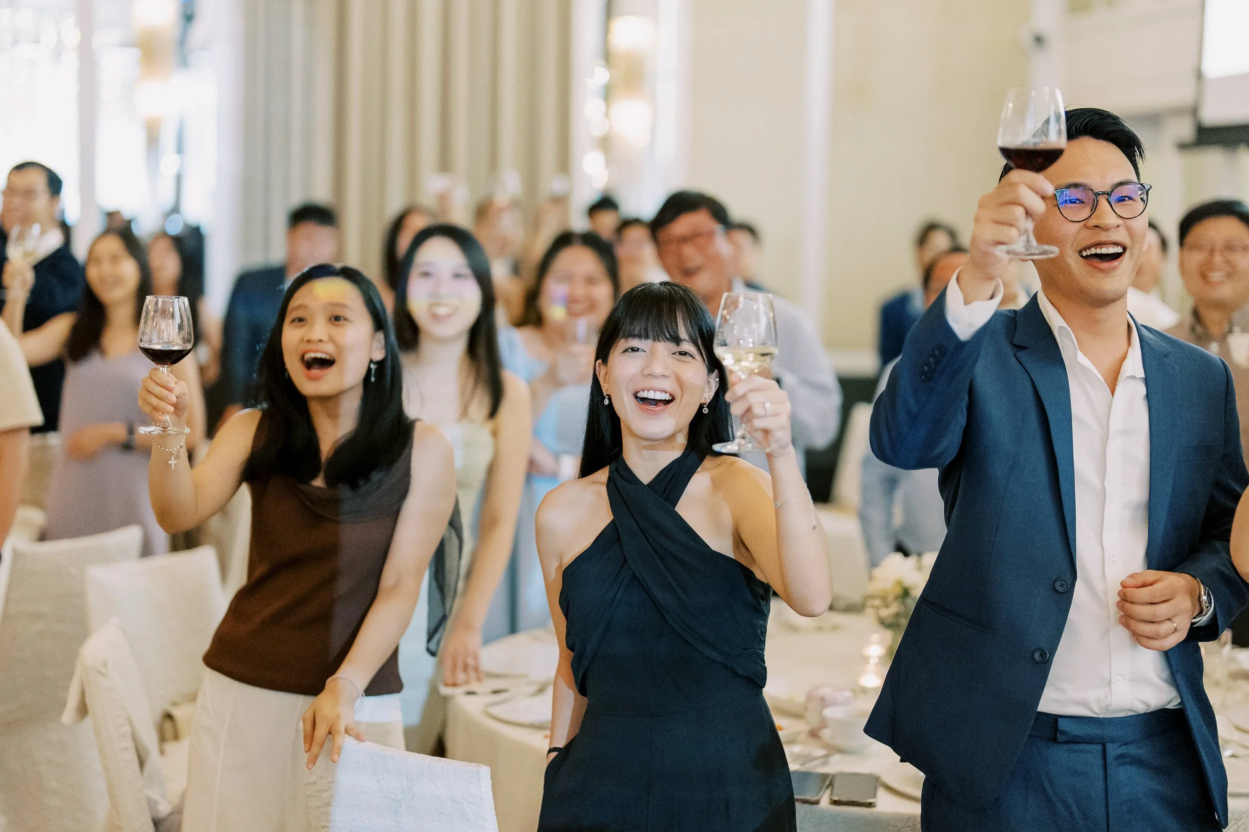 Intercontinental Singapore Wedding Photographer-121.jpg