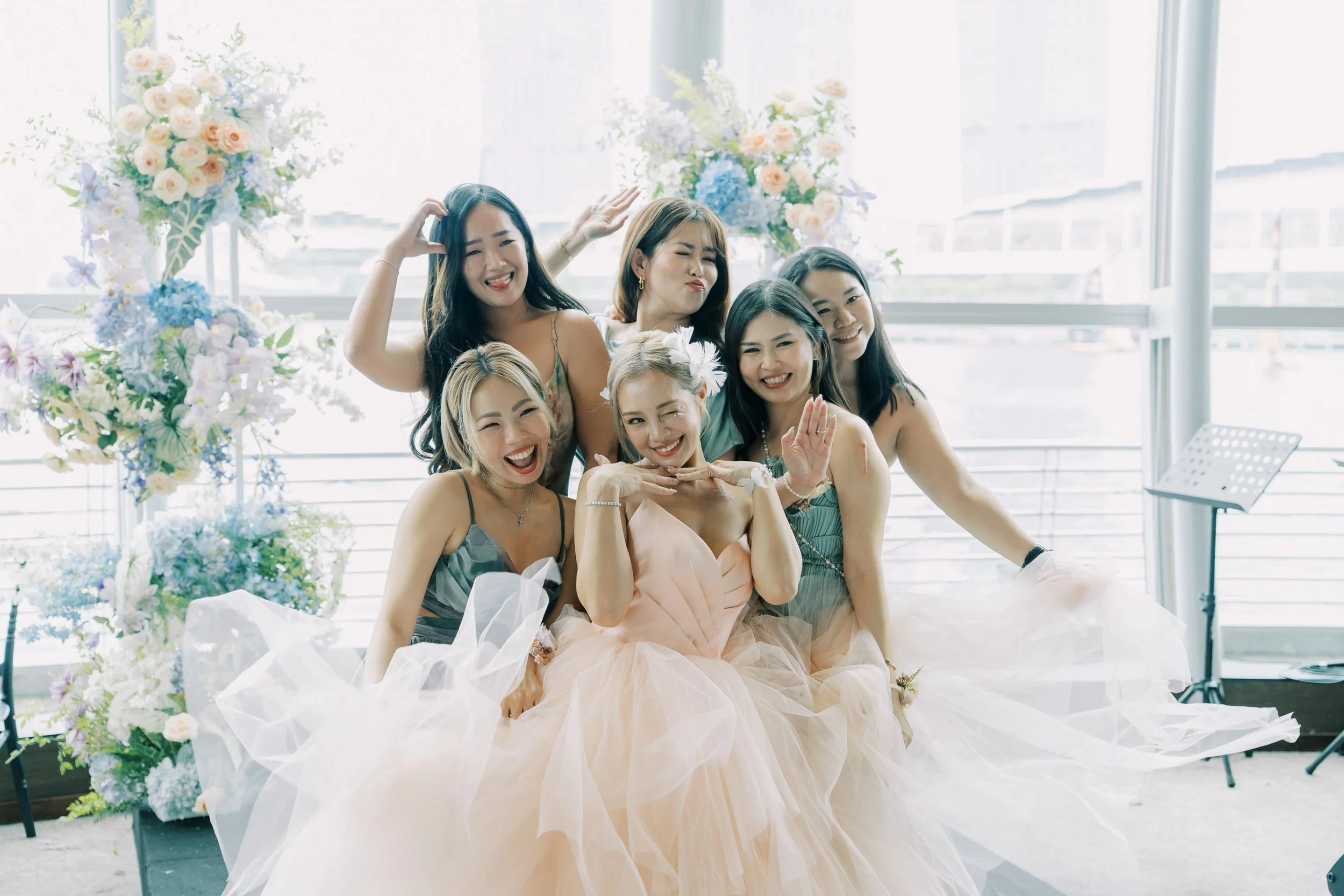 monti singapore wedding photography-211.jpg