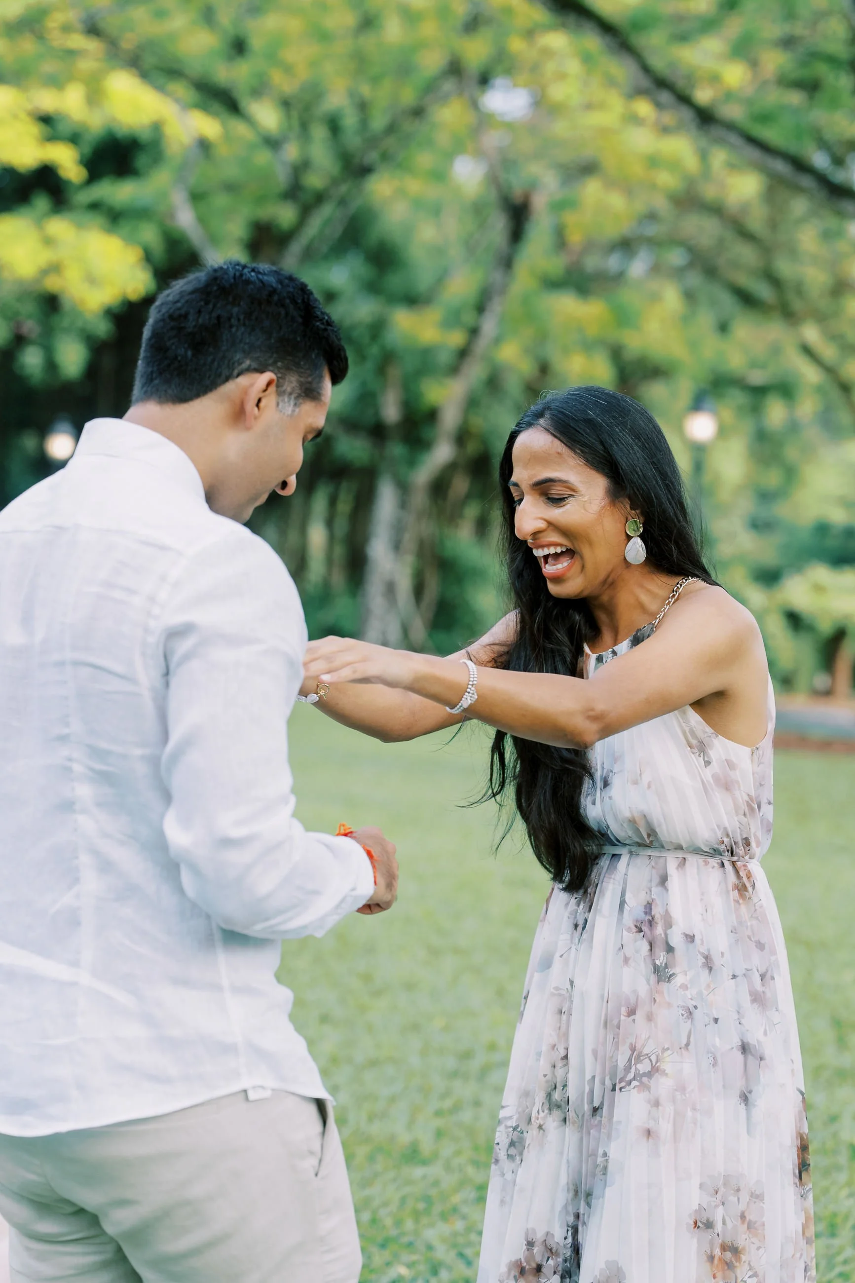 Proposal Photographer Singapore Botanic Gardens-20.jpg