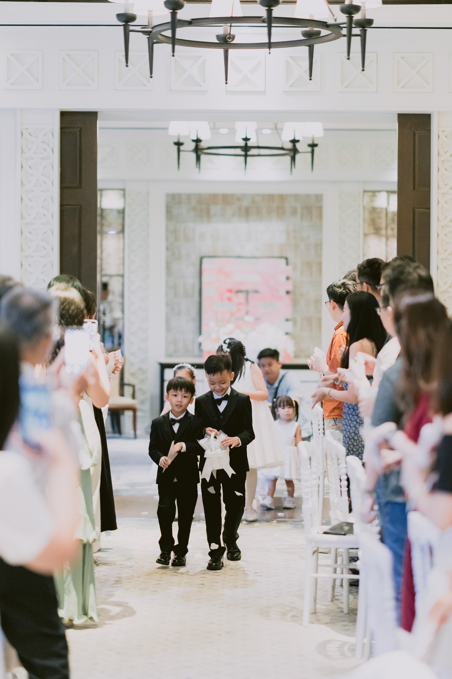 shangri la singapore dutch pavilion wedding photography-103.jpg