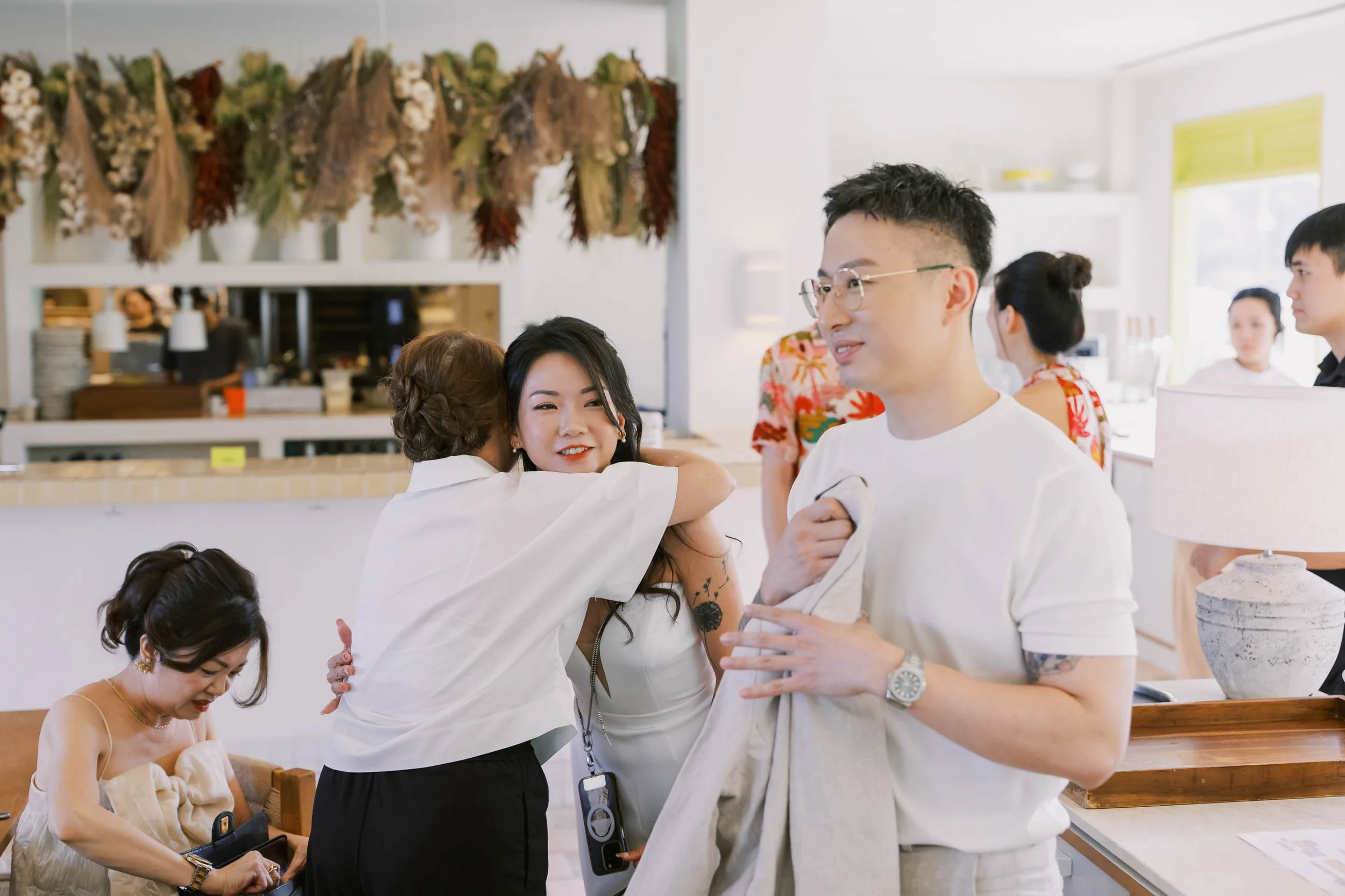 Fico Wedding East Coast Singapore Wedding Photography-16.jpg