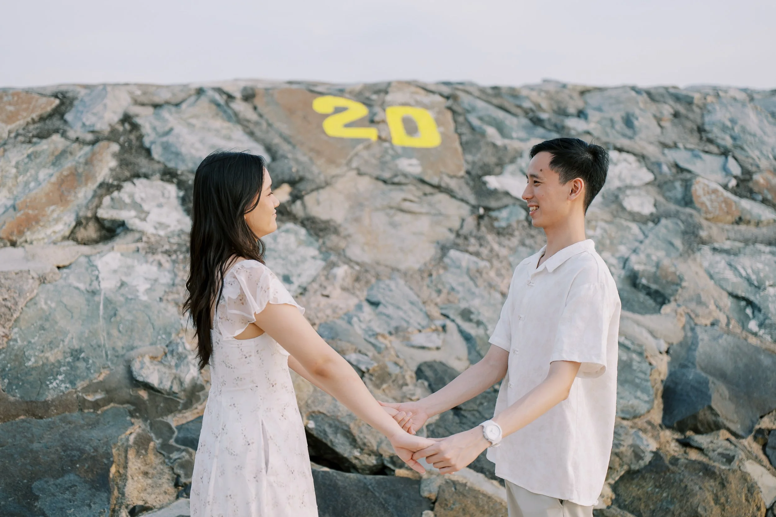 wedding proposal photographer Singapore-75.jpg