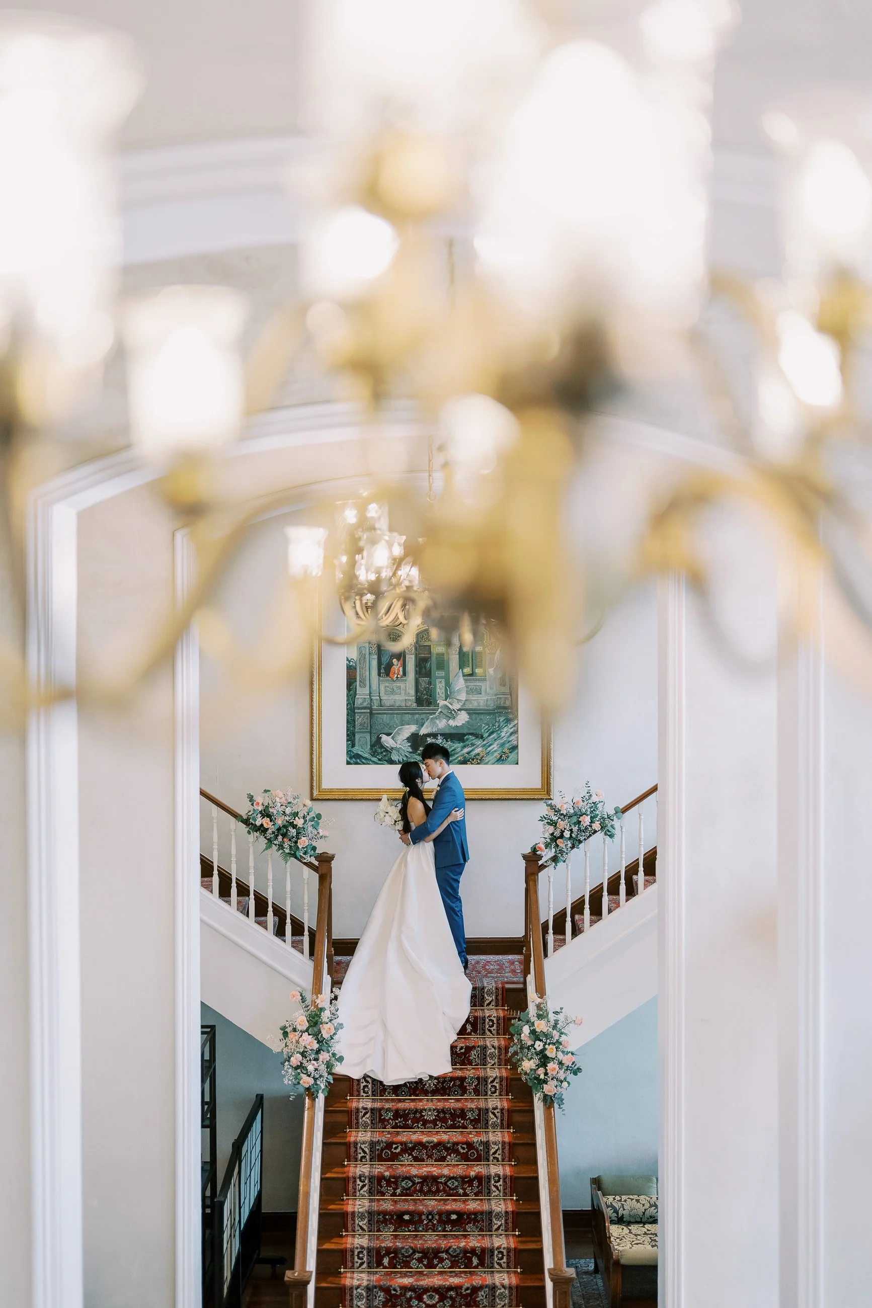 Intercontinental Singapore Wedding Photographer-35.jpg