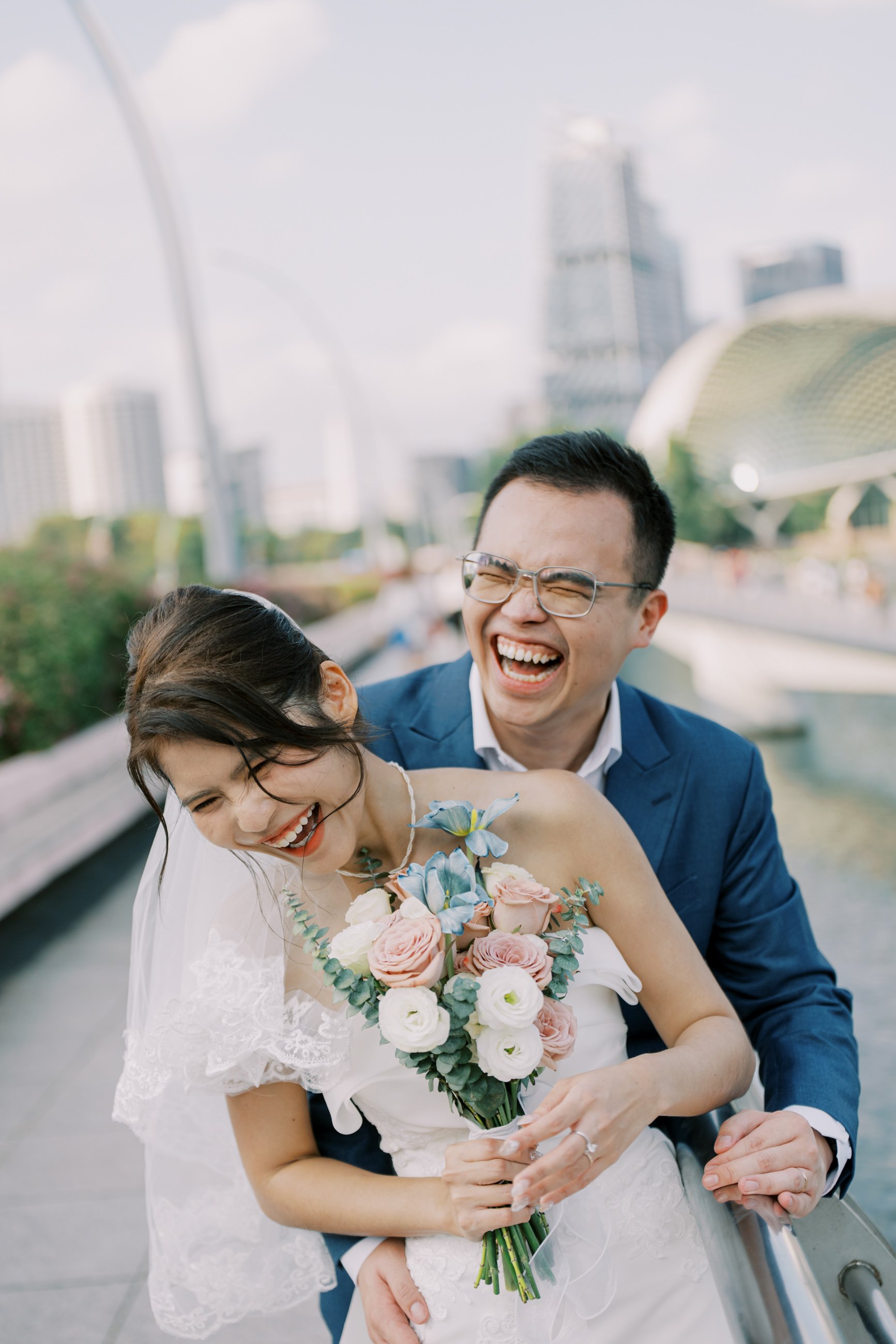 ROM Esplanade Photography Singapore-53.jpg