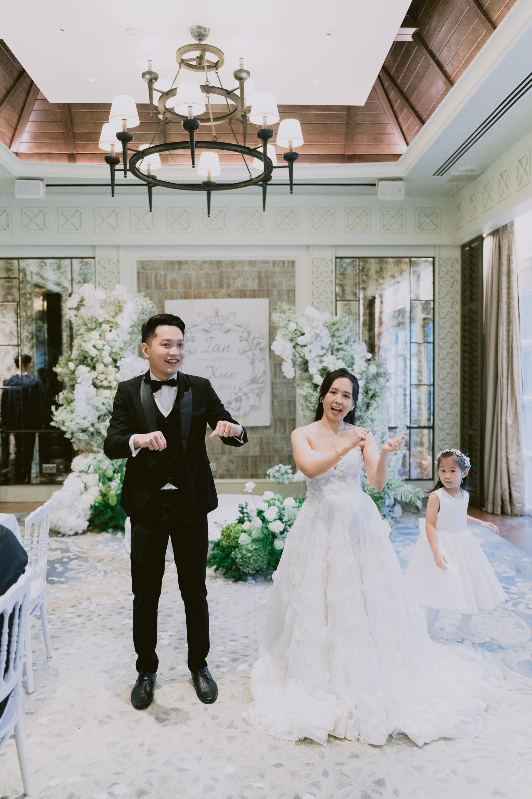 shangri la singapore dutch pavilion wedding photography-136.jpg