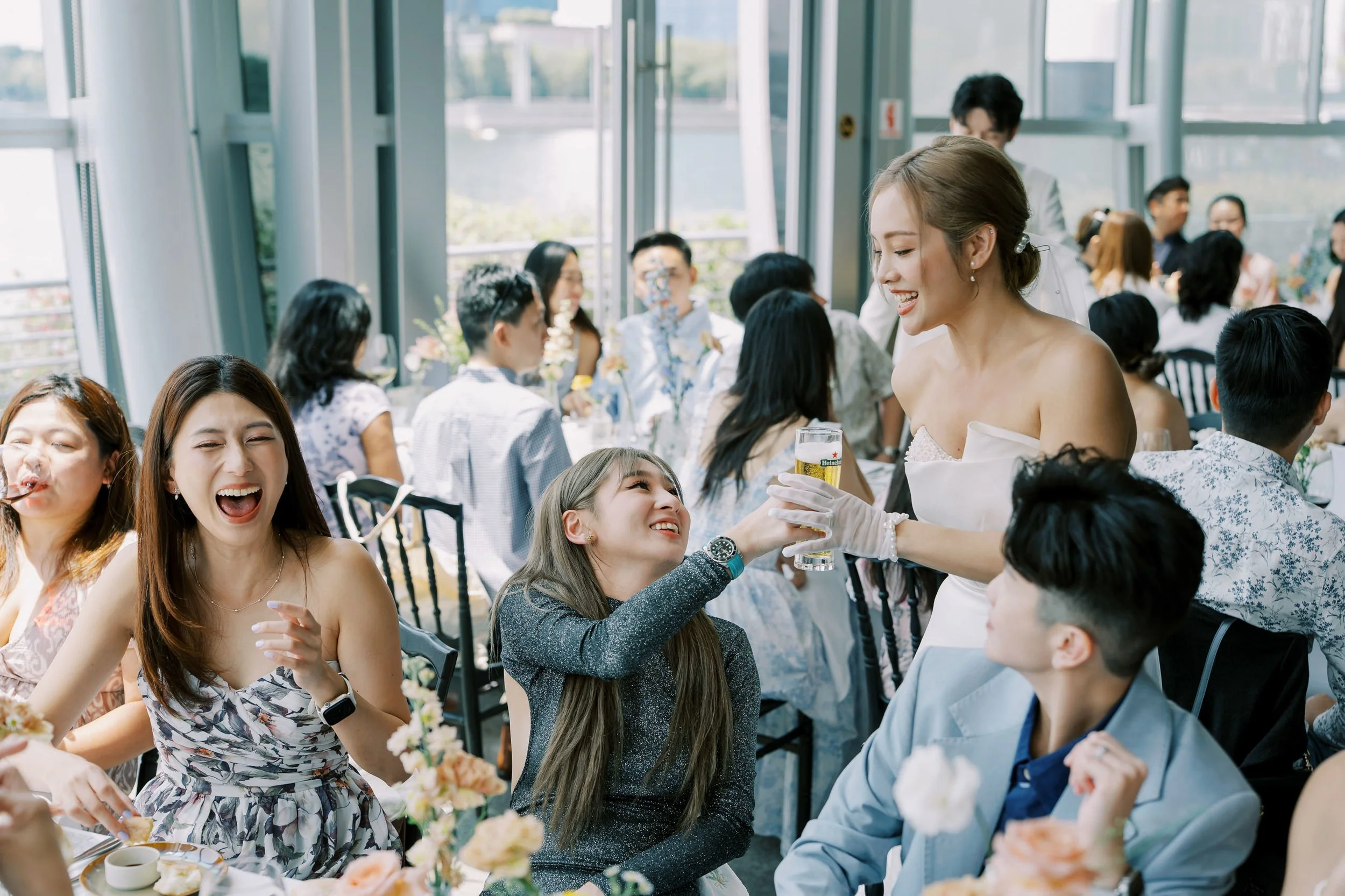monti singapore wedding photography-119.jpg