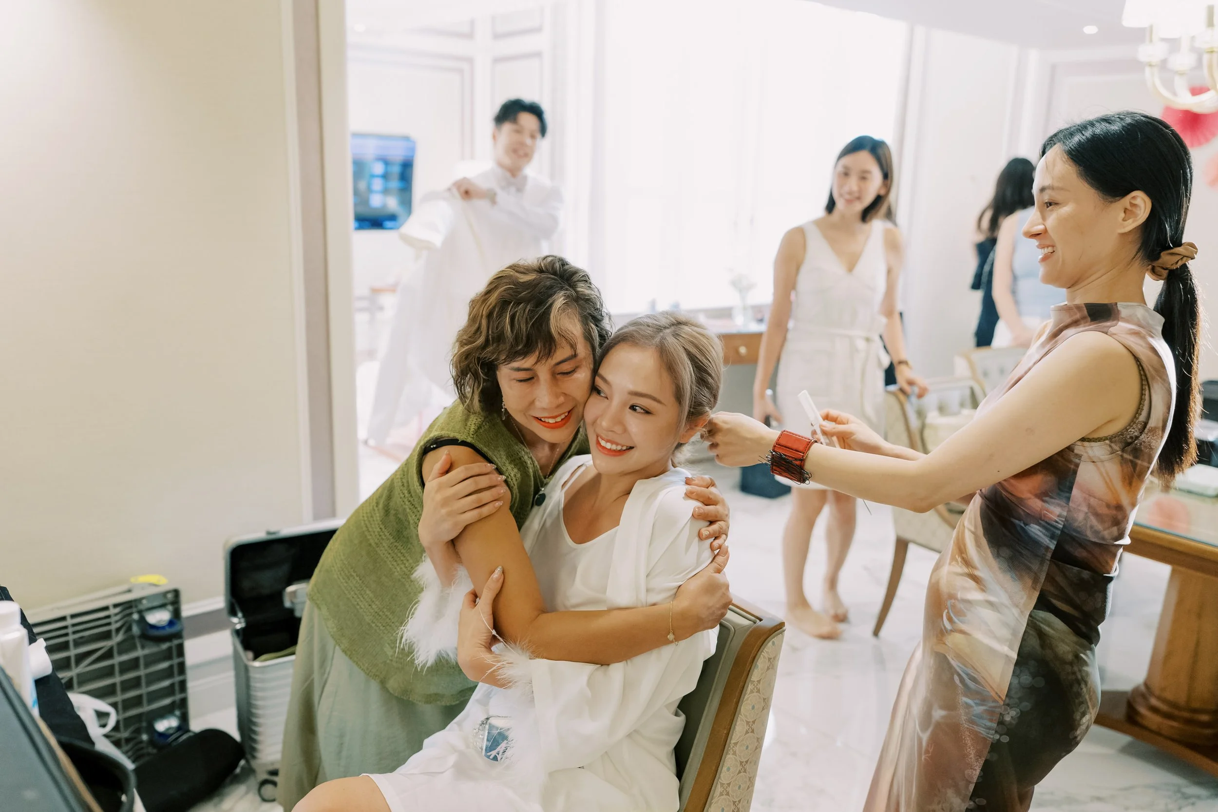 monti singapore wedding photography-10.jpg