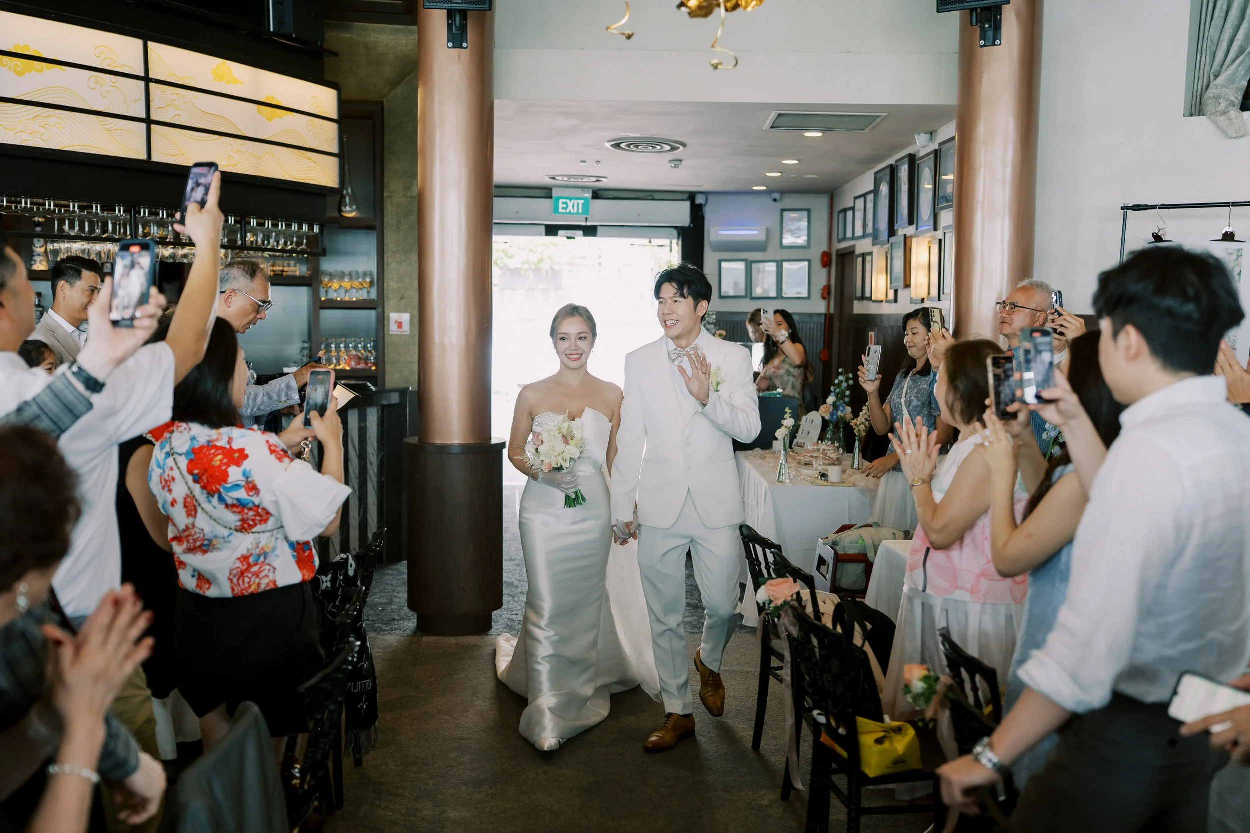 monti singapore wedding photography-107.jpg
