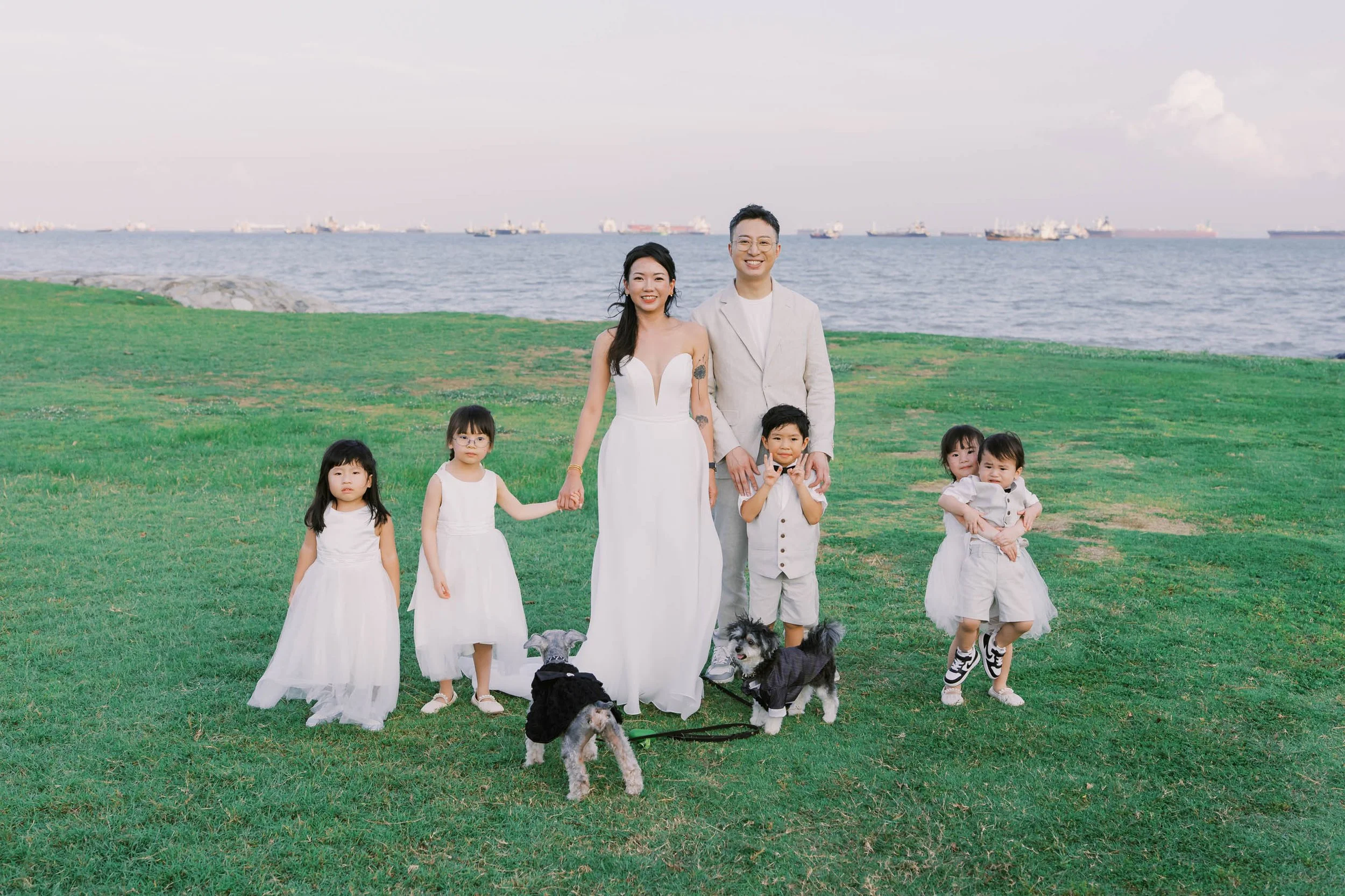 Fico Wedding East Coast Singapore Wedding Photography-88.jpg
