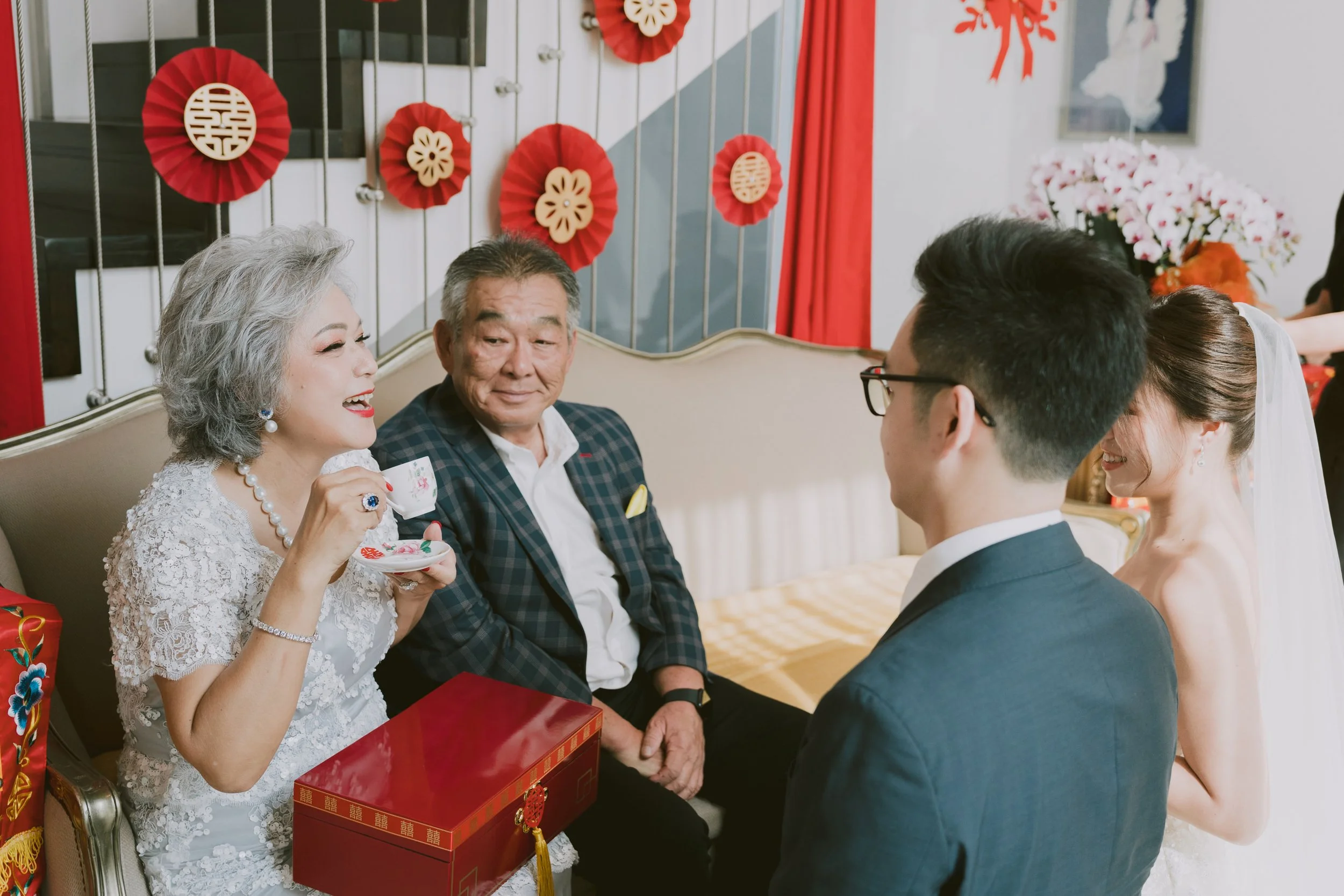 JW Marriott Singapore Wedding Photography South Beach Road Photographer-90.jpg