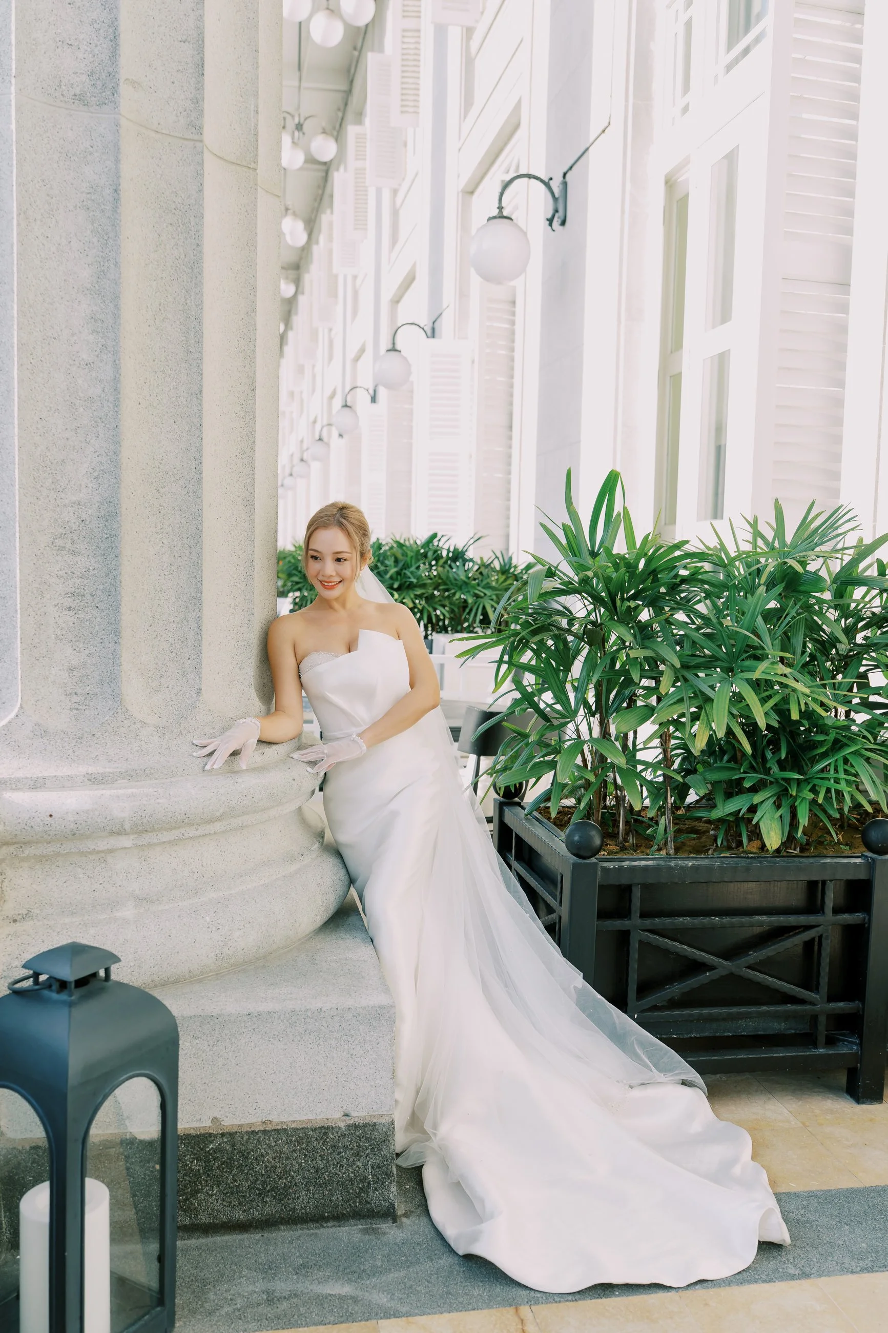 monti singapore wedding photography-27.jpg