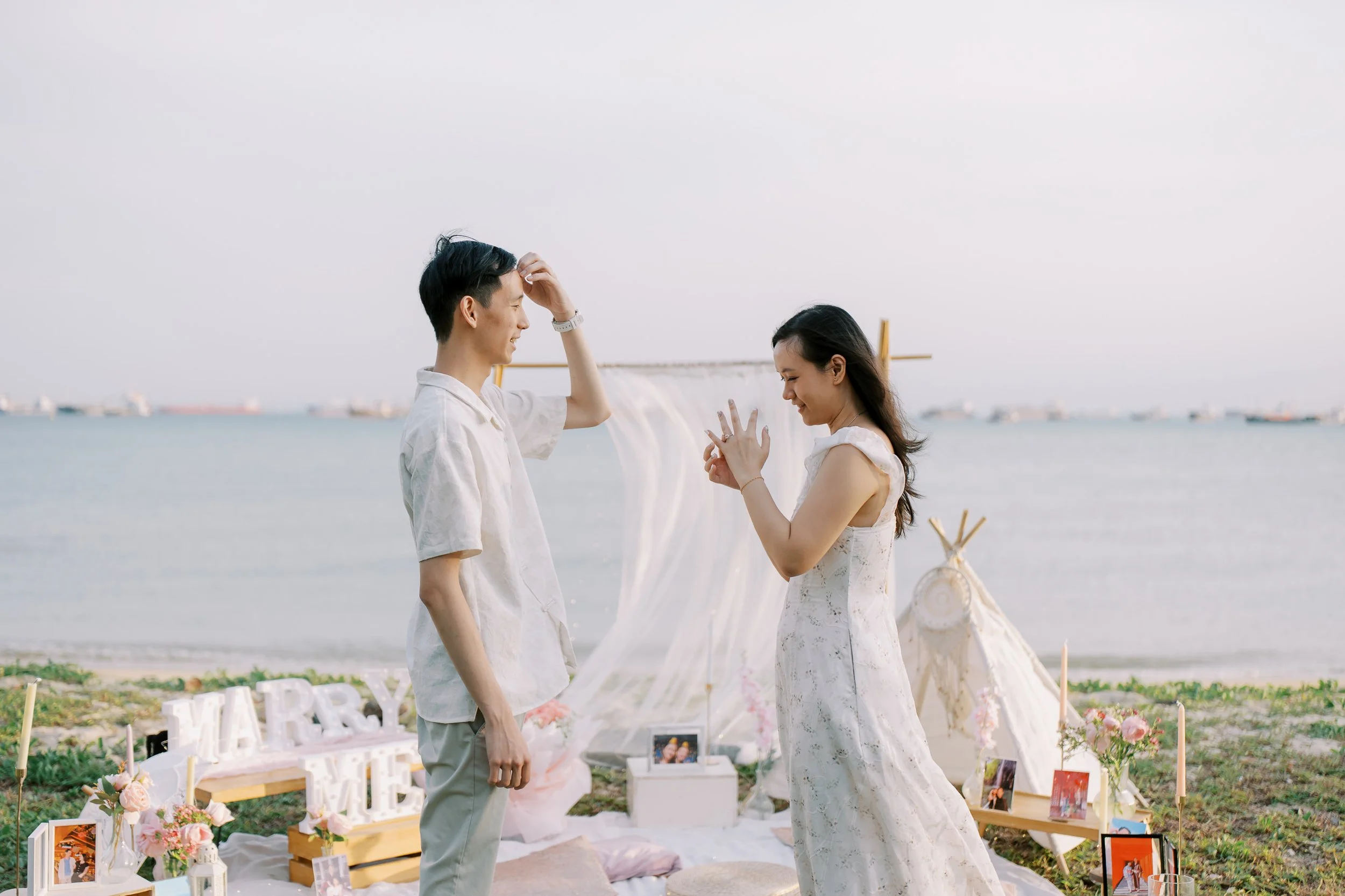 wedding proposal photographer Singapore-33.jpg