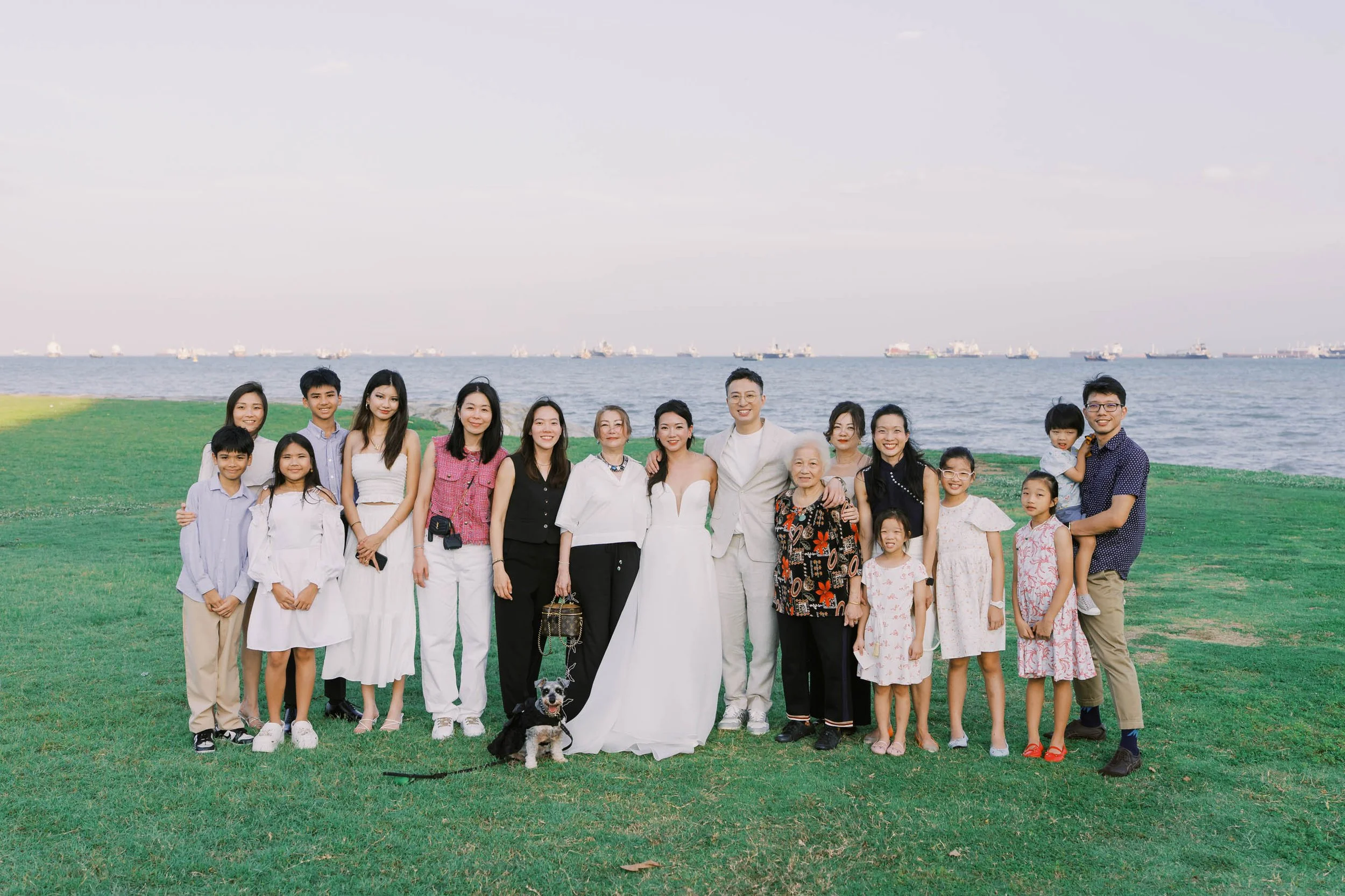 Fico Wedding East Coast Singapore Wedding Photography-87.jpg