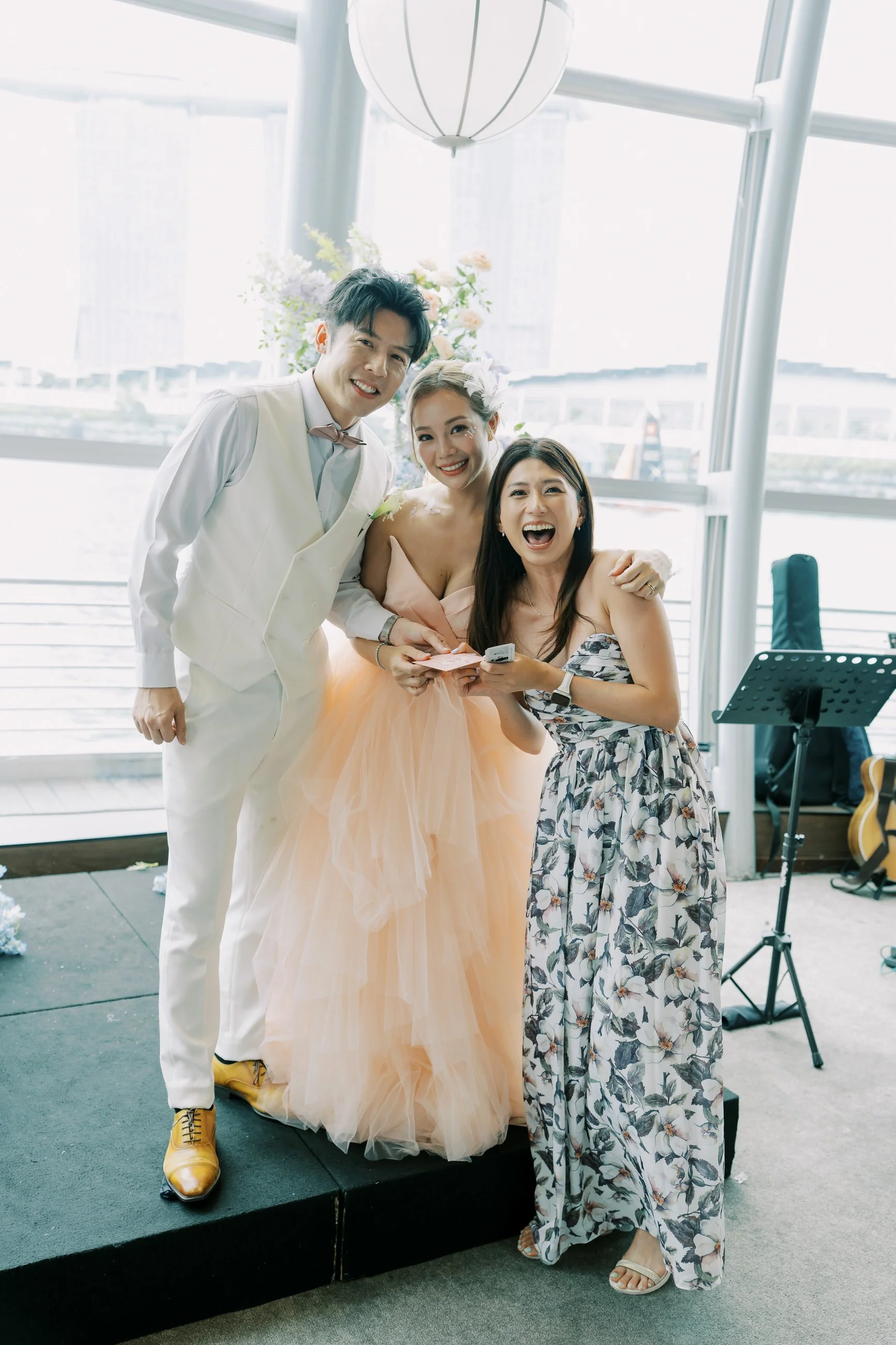 monti singapore wedding photography-193.jpg