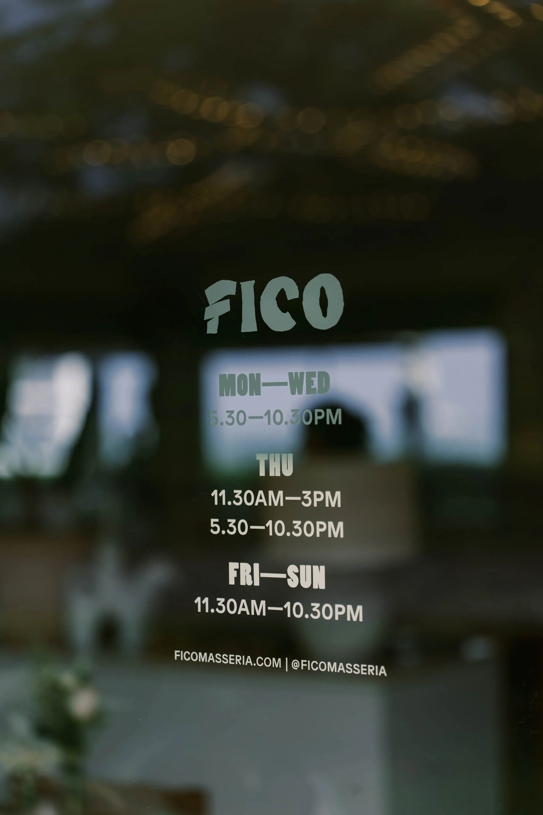 Fico Wedding East Coast Singapore Wedding Photography-7.jpg