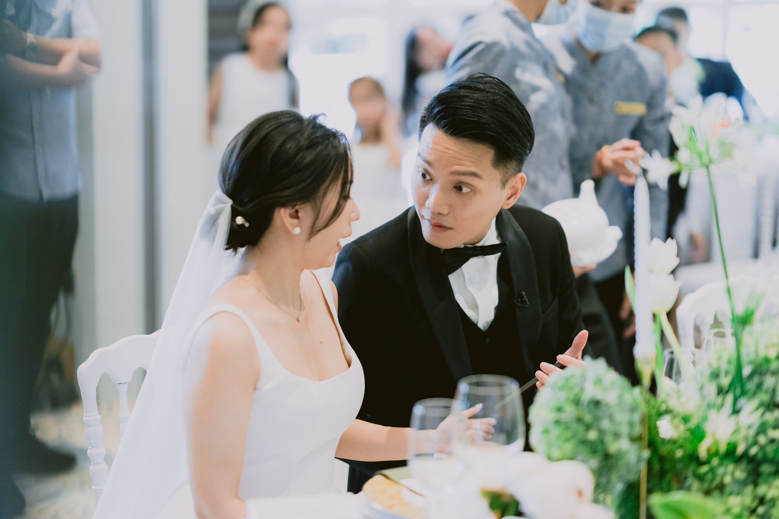 shangri la singapore dutch pavilion wedding photography-96.jpg
