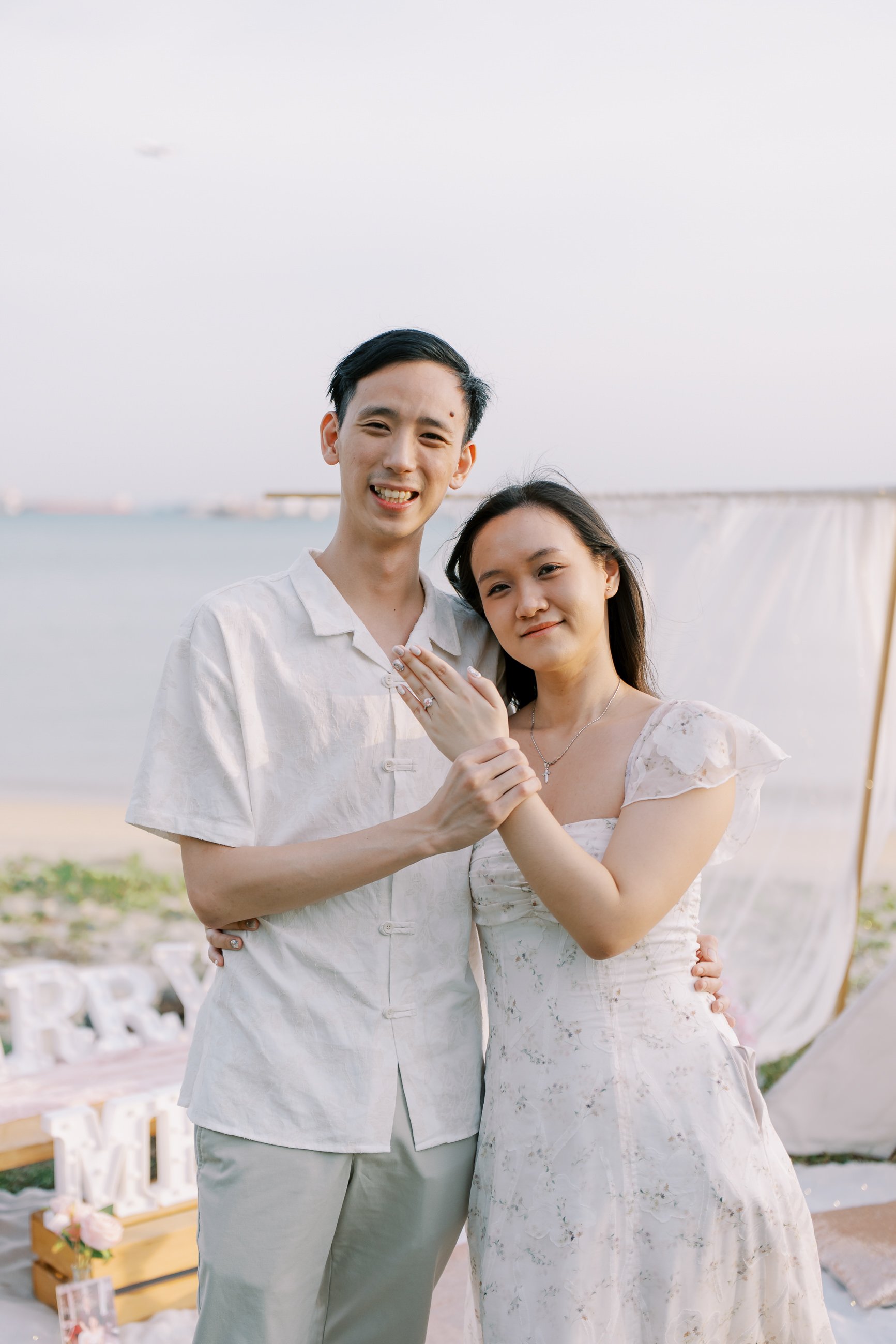 wedding proposal photographer Singapore-37.jpg