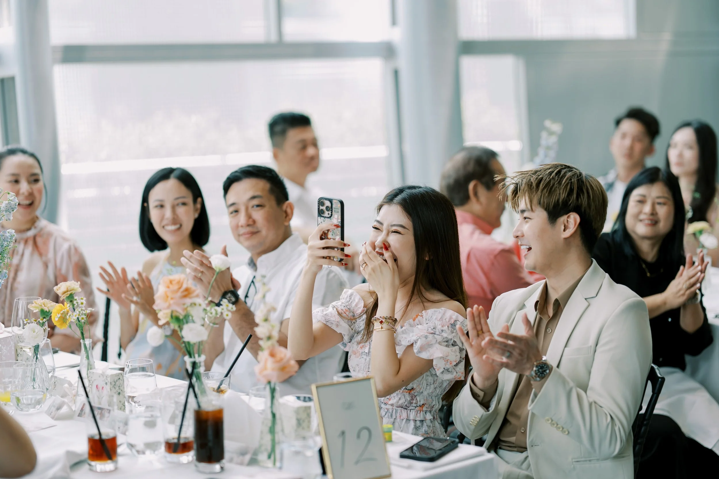 monti singapore wedding photography-169.jpg