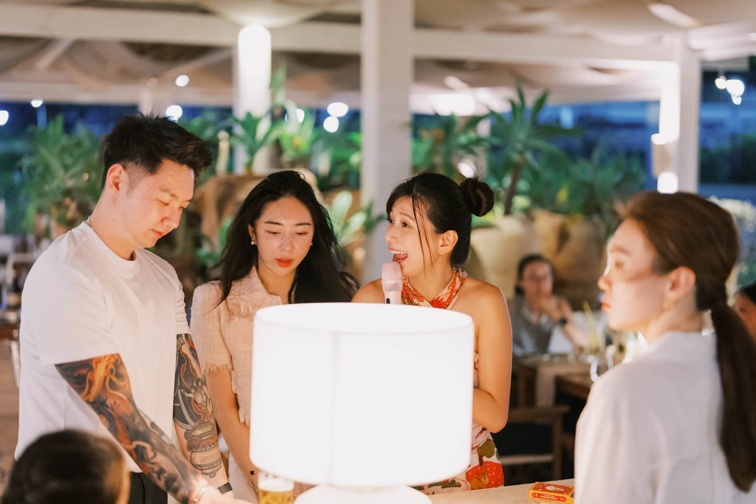 Fico Wedding East Coast Singapore Wedding Photography-115.jpg