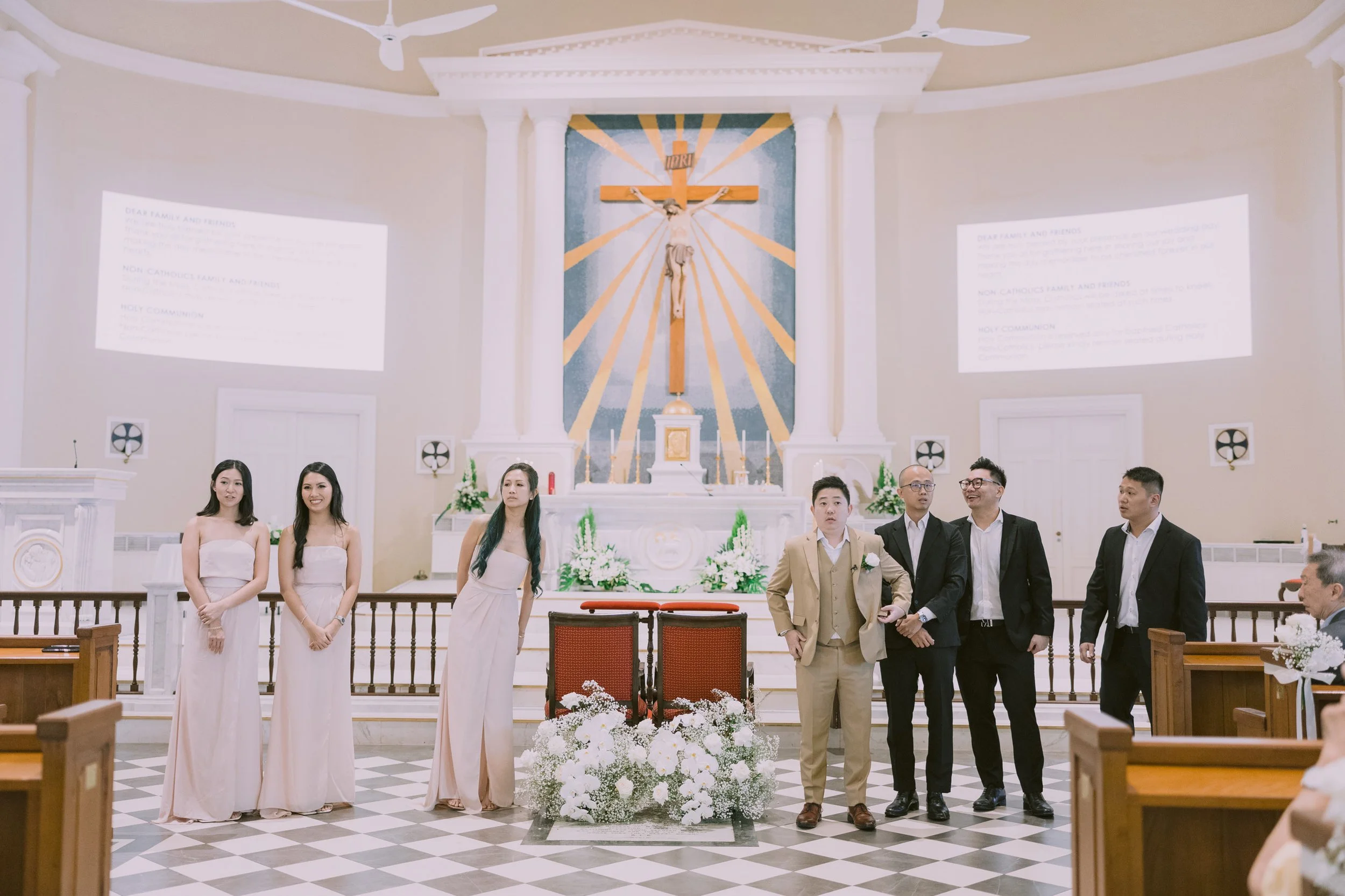 Cathedral Of The Good Shepherd Church Wedding Photography Singapore-10.jpg