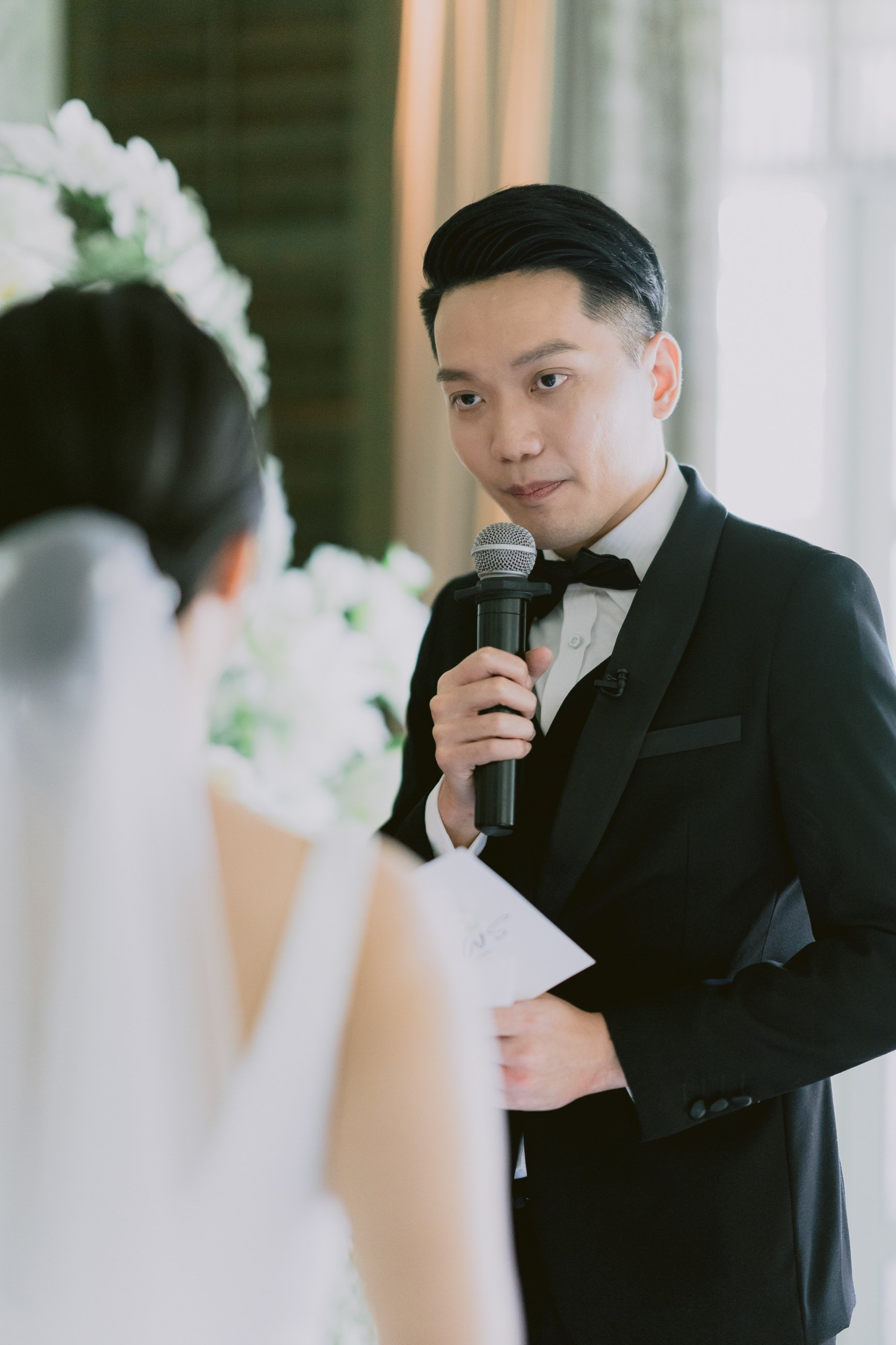 shangri la singapore dutch pavilion wedding photography-84.jpg