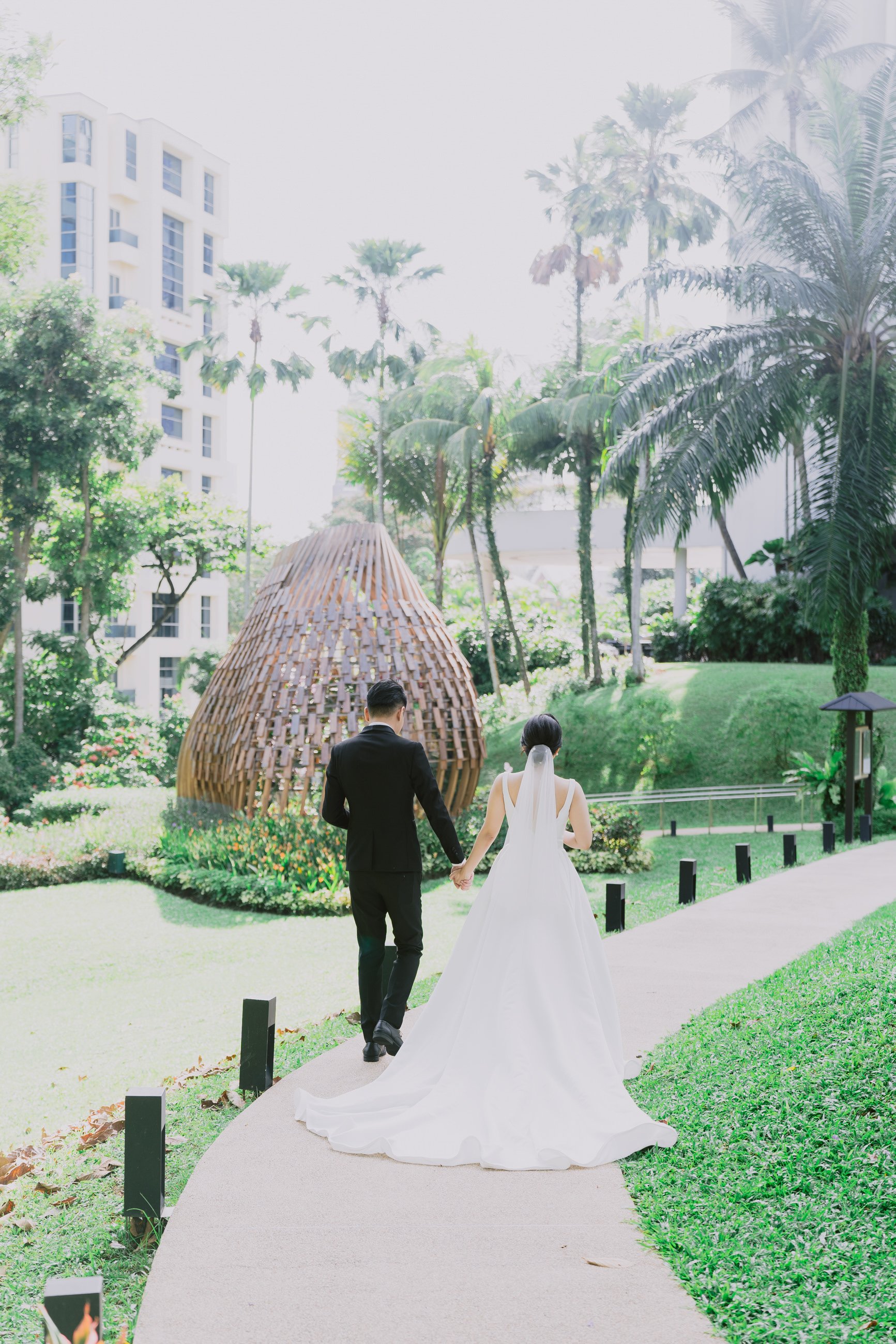 shangri la singapore dutch pavilion wedding photography-17.jpg