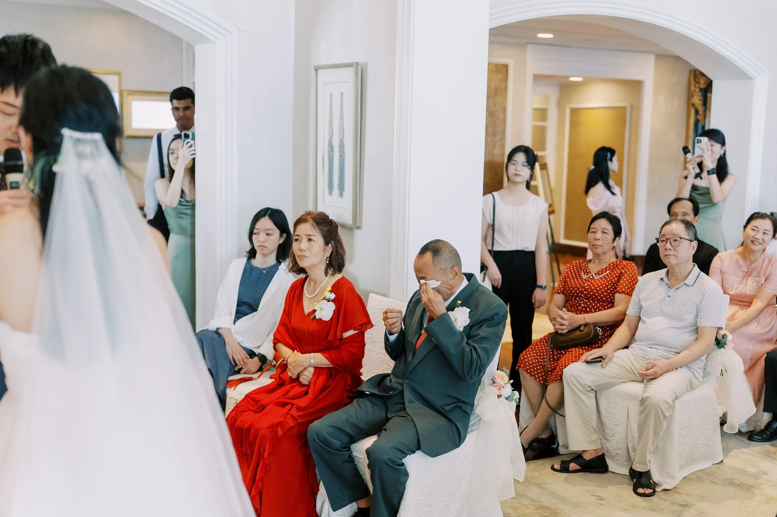 Intercontinental Singapore Wedding Photographer-56.jpg
