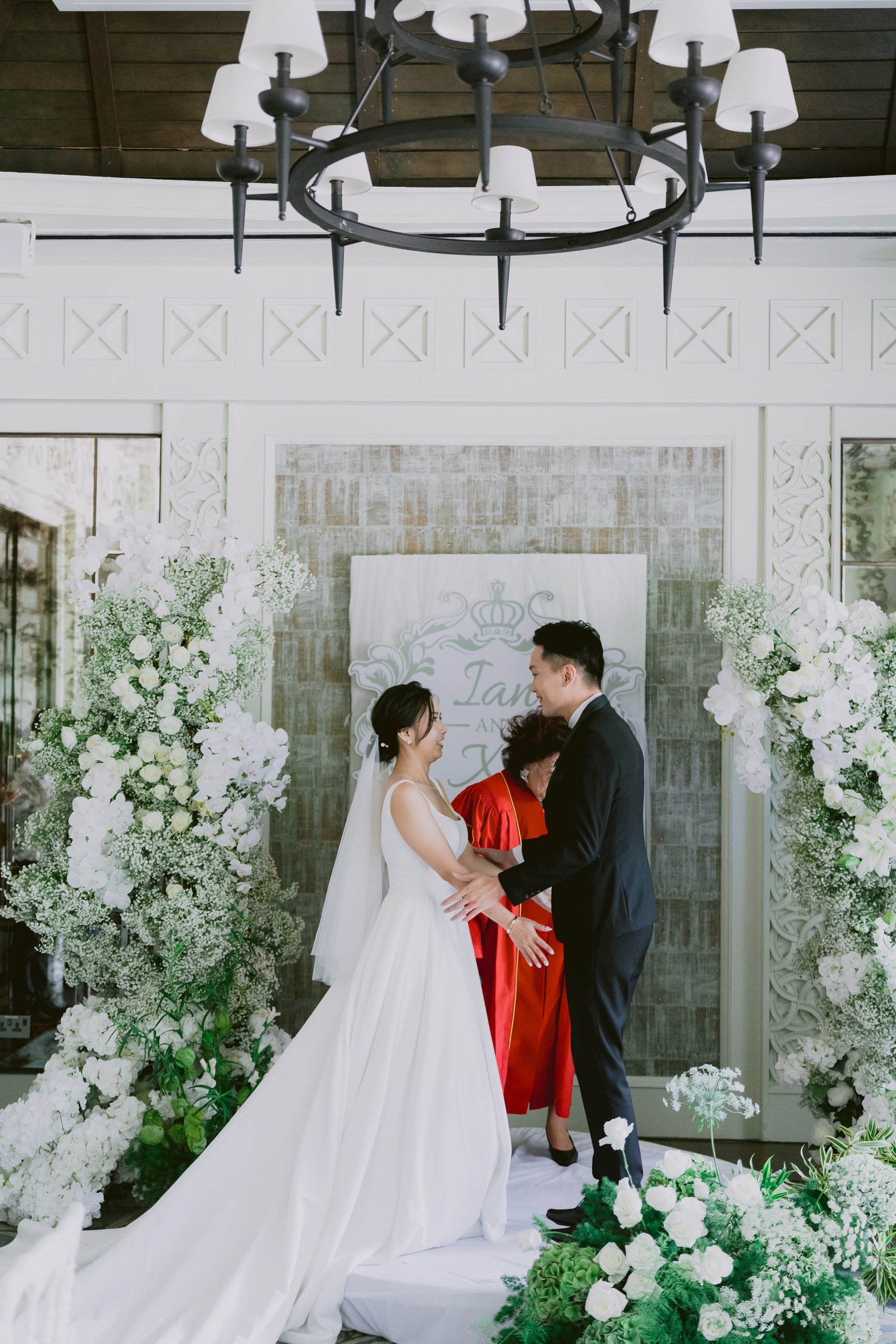 shangri la singapore dutch pavilion wedding photography-90.jpg