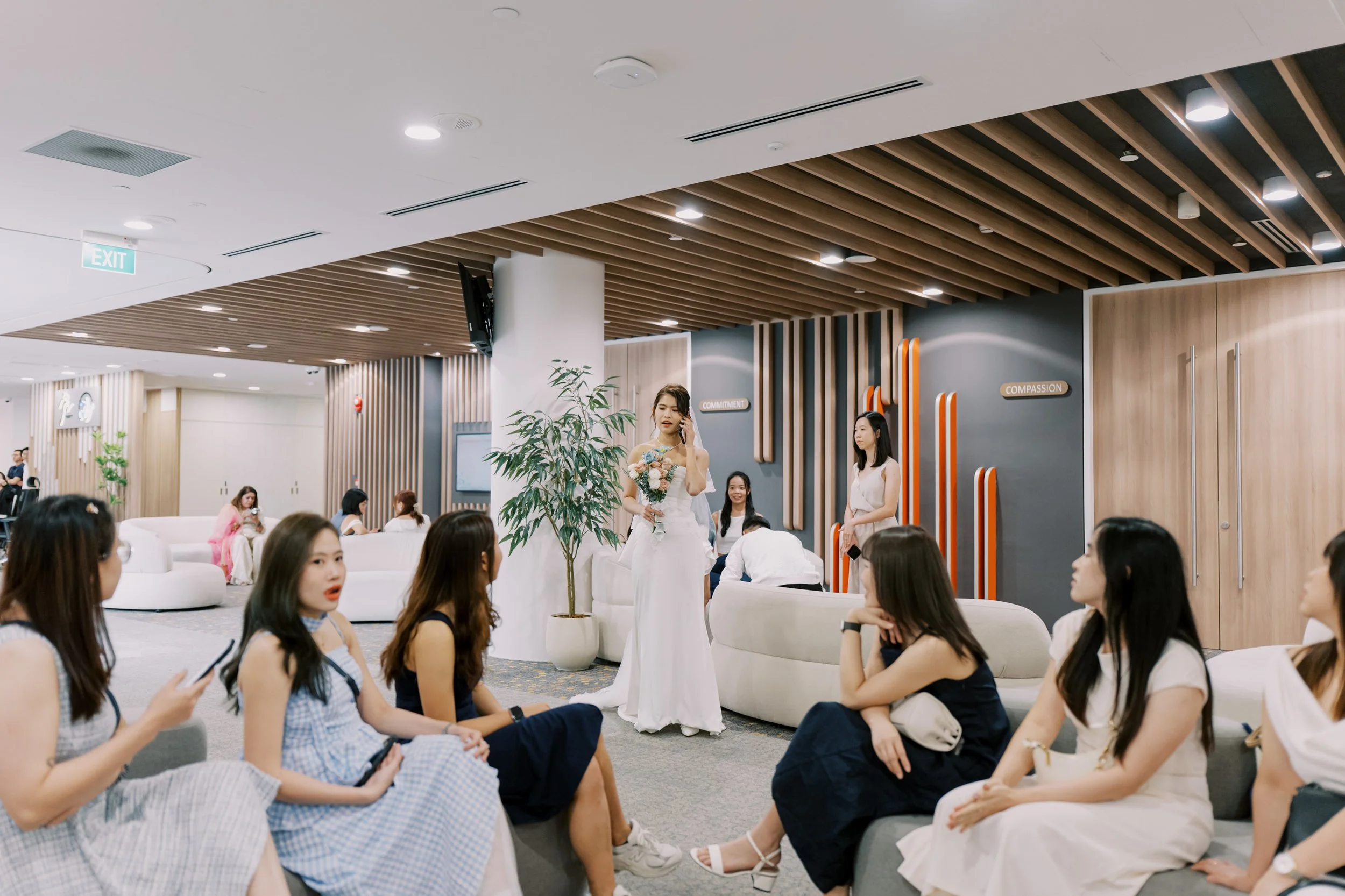 ROM Esplanade Photography Singapore-7.jpg