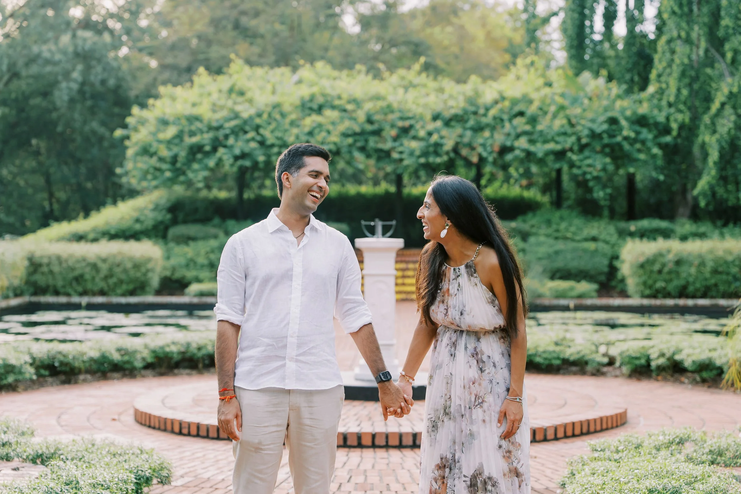 Proposal Photographer Singapore Botanic Gardens-55.jpg