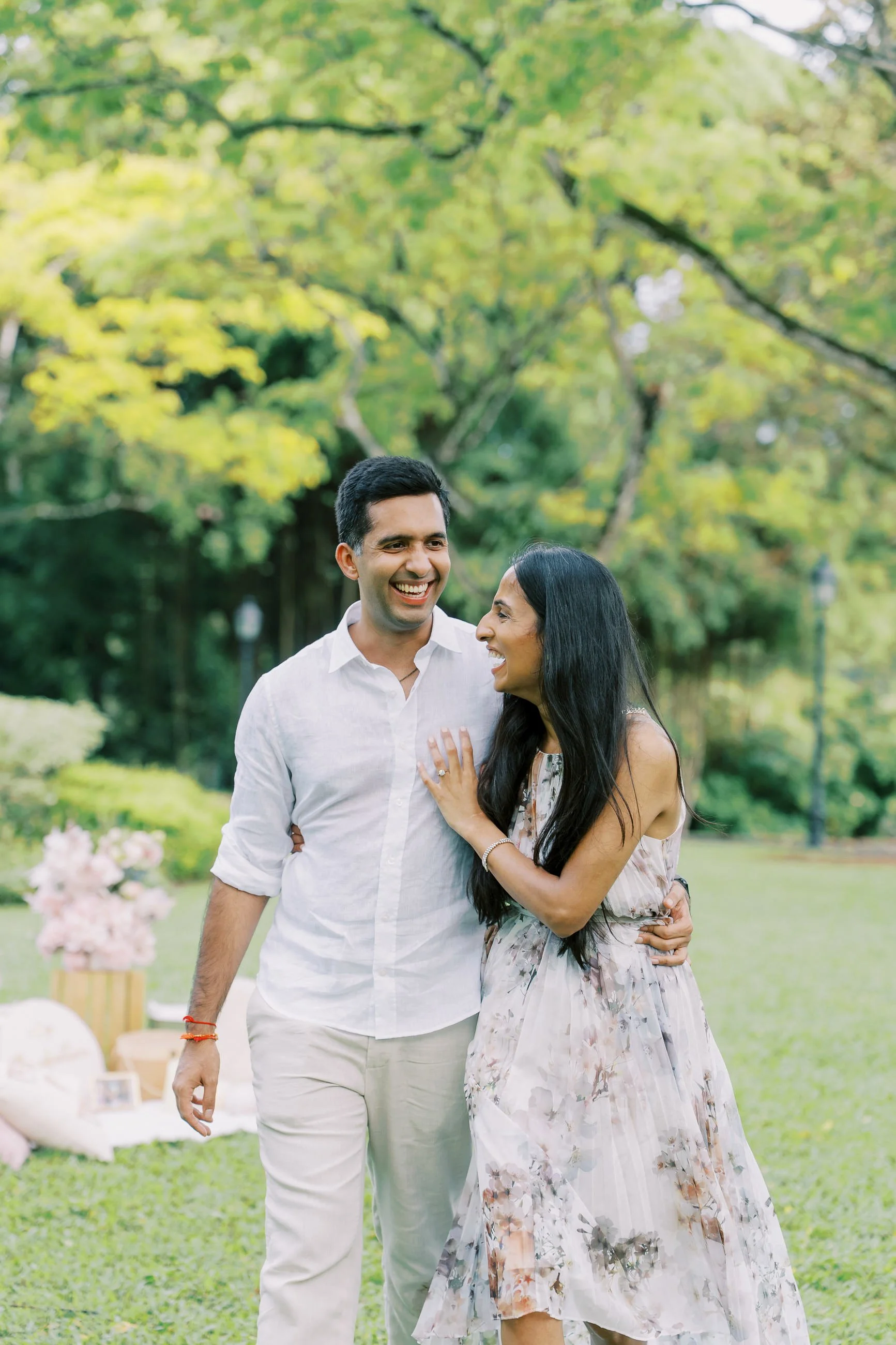 Proposal Photographer Singapore Botanic Gardens-48.jpg