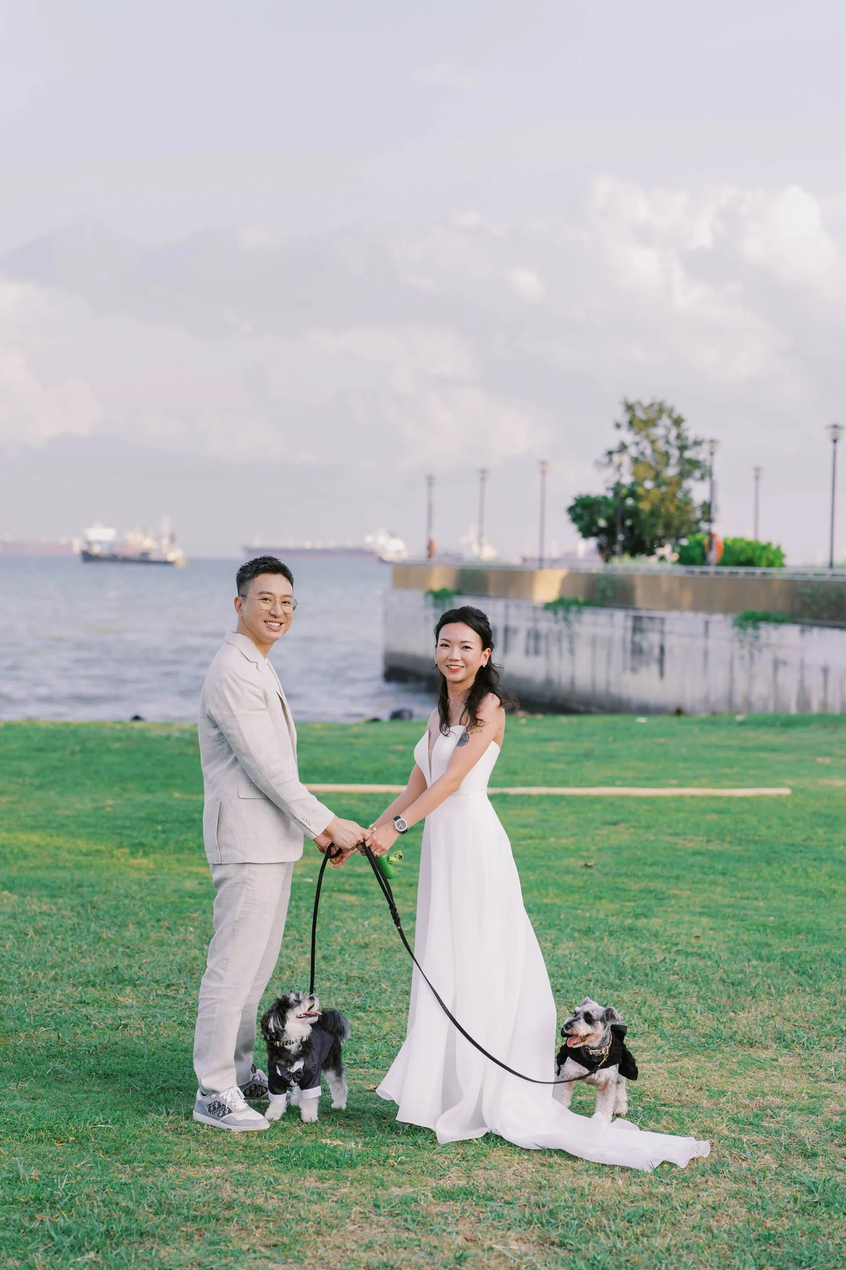 Fico Wedding East Coast Singapore Wedding Photography-64.jpg