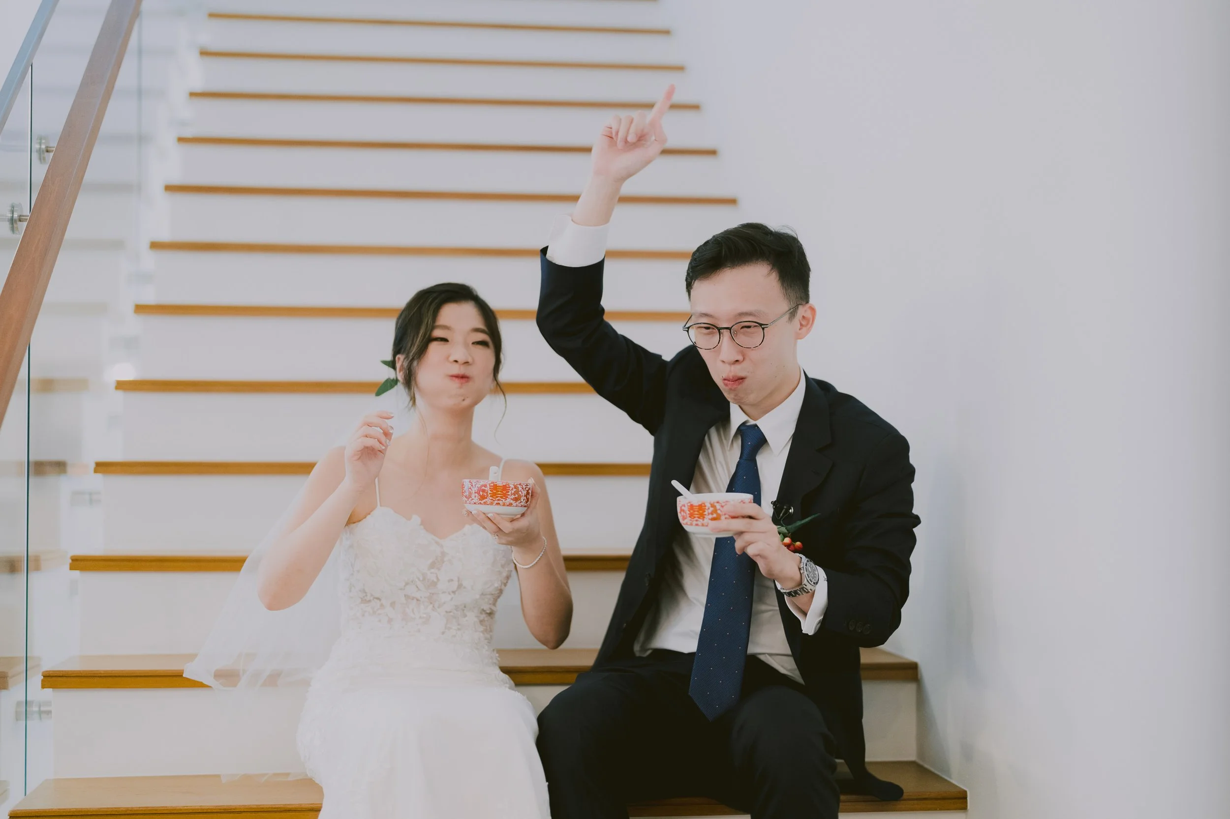 shangri la singapore island ballroom wedding photography-119.jpg