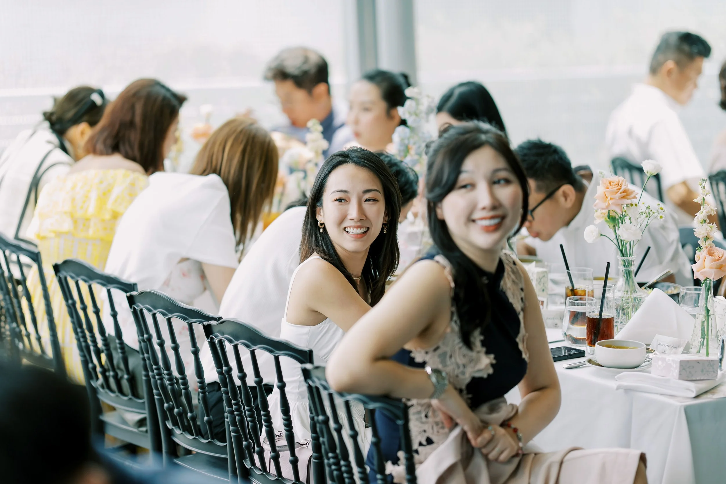 monti singapore wedding photography-144.jpg