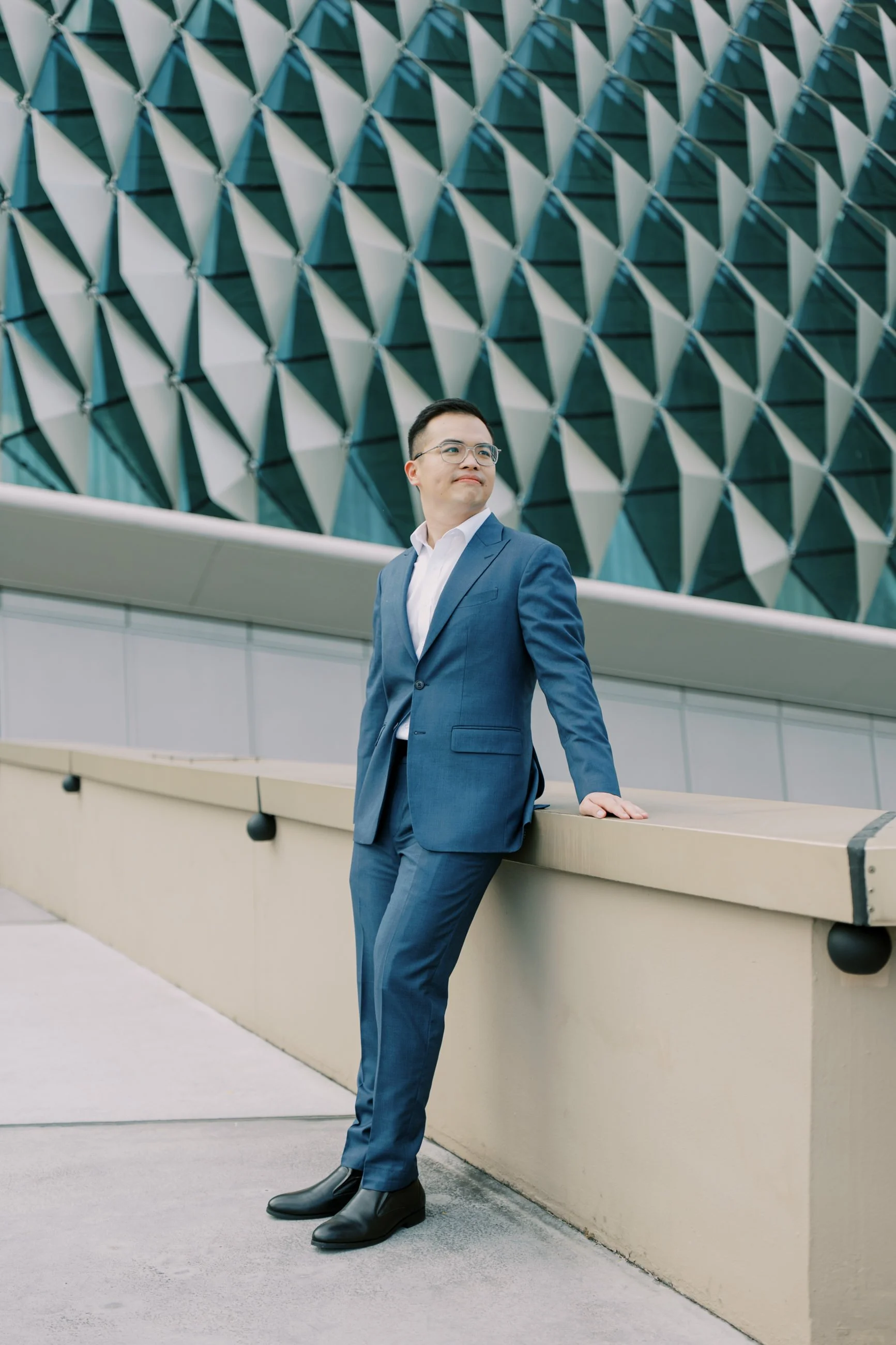 ROM Esplanade Photography Singapore-47.jpg