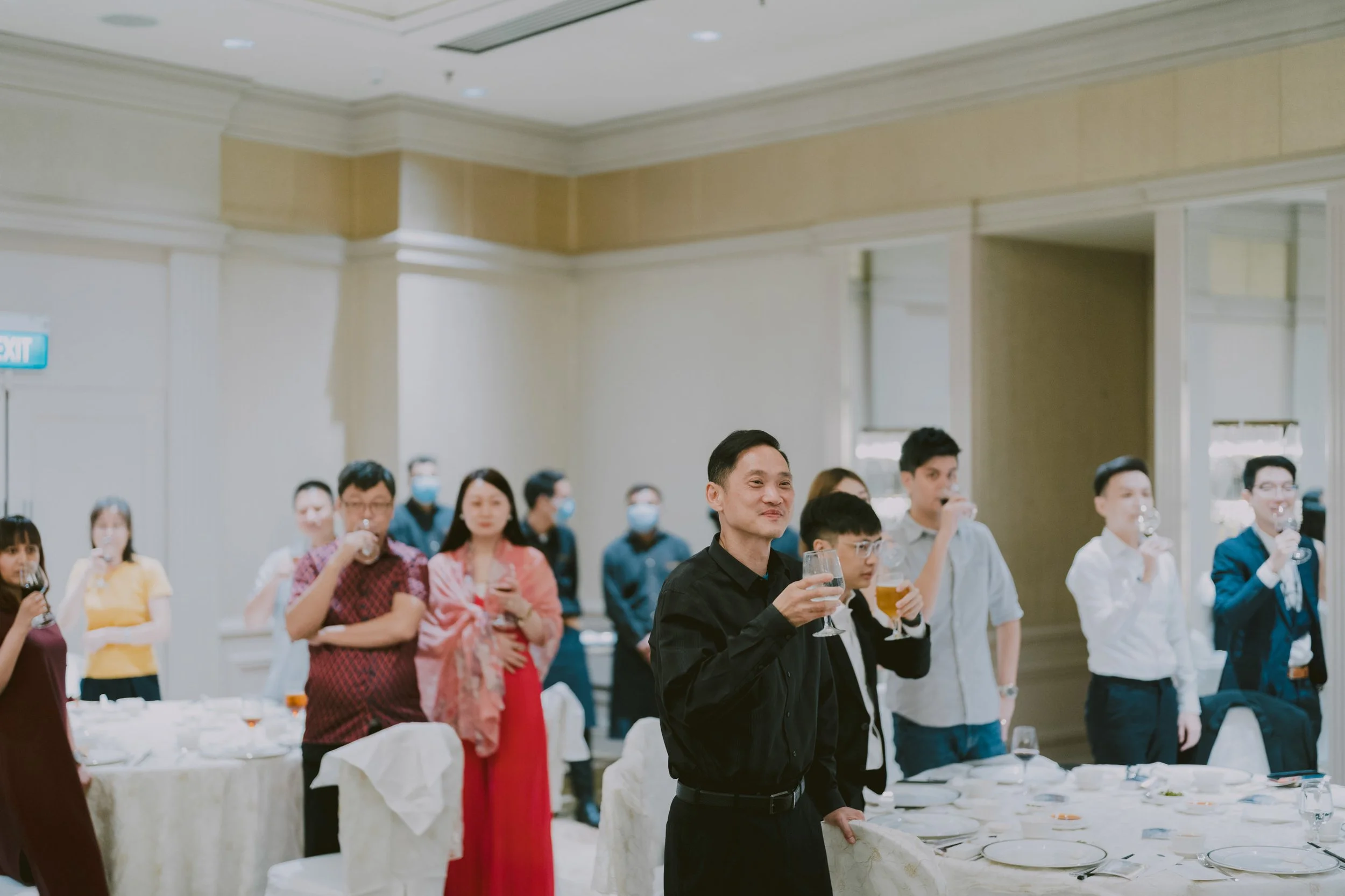 mandarin oriental singapore wedding photography-227.jpg