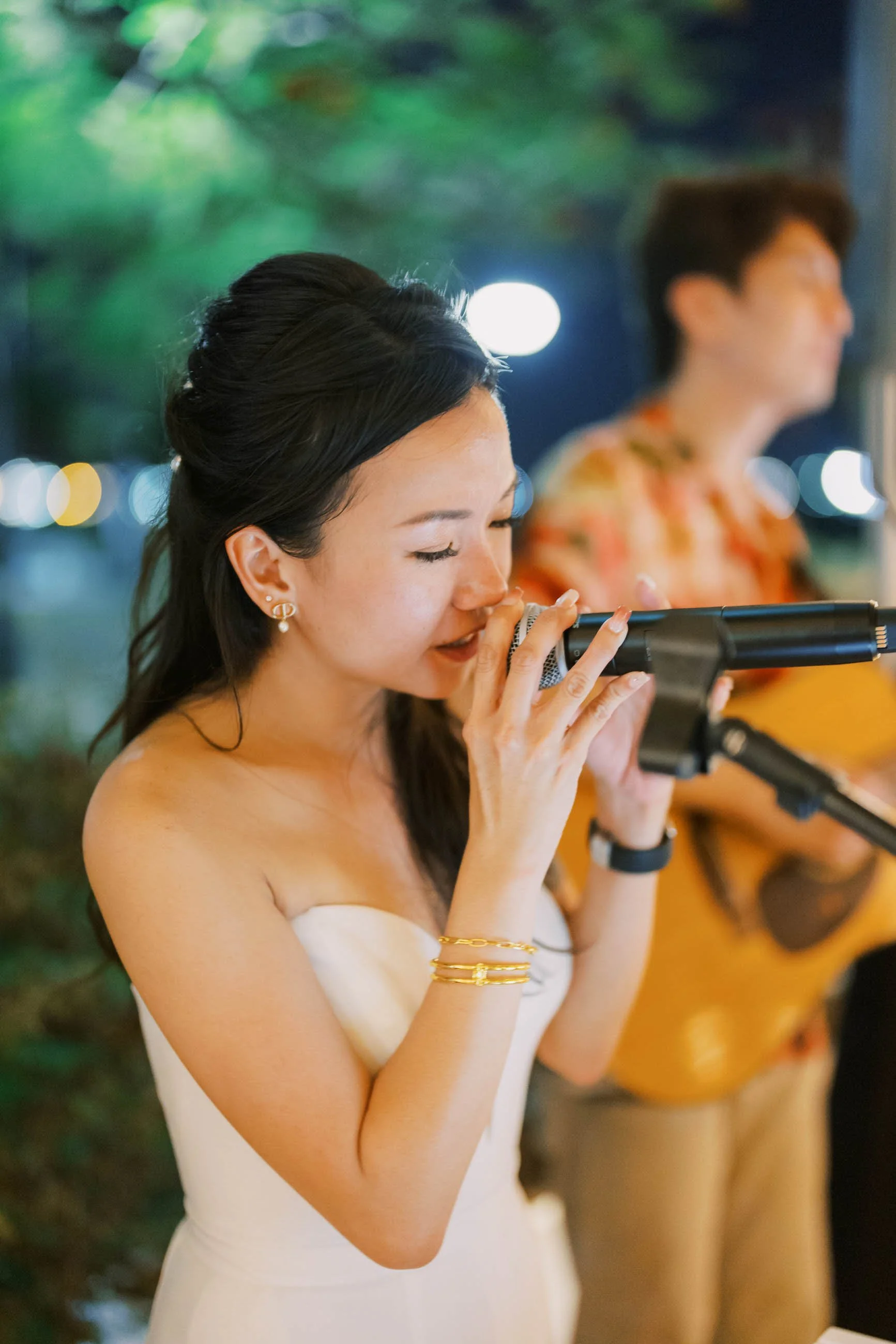 Fico Wedding East Coast Singapore Wedding Photography-183.jpg