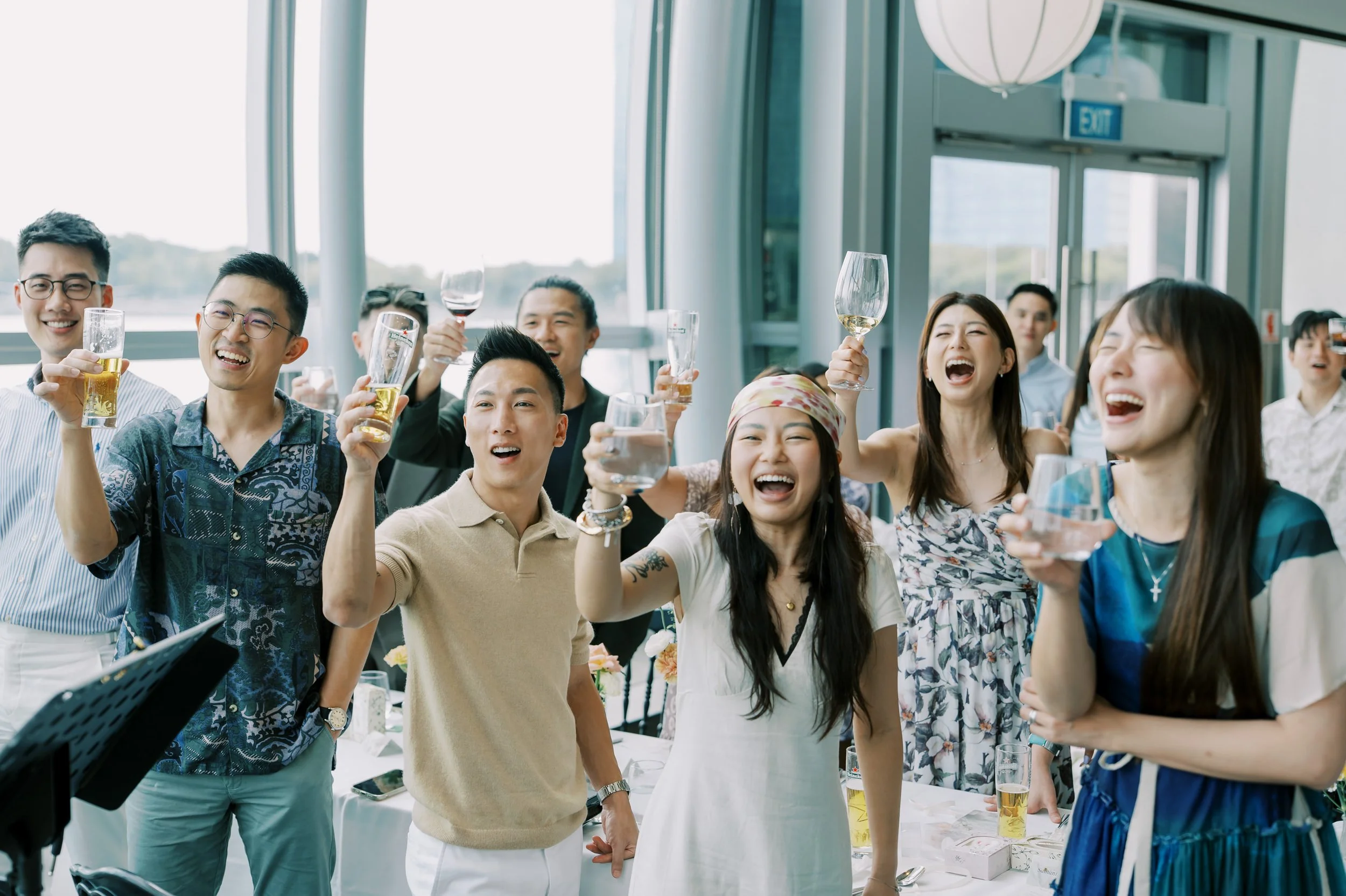 monti singapore wedding photography-159.jpg