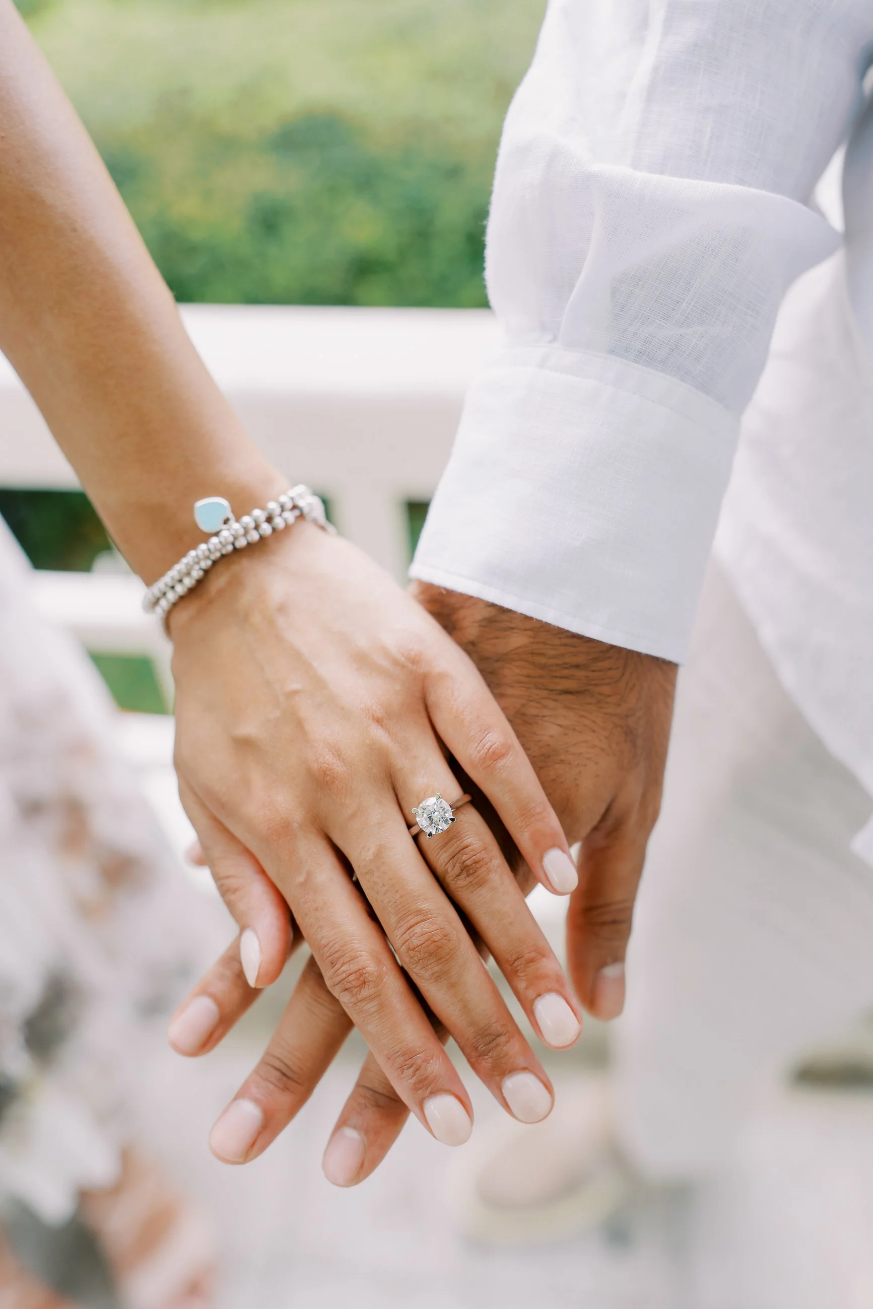 Proposal Photographer Singapore Botanic Gardens-45.jpg