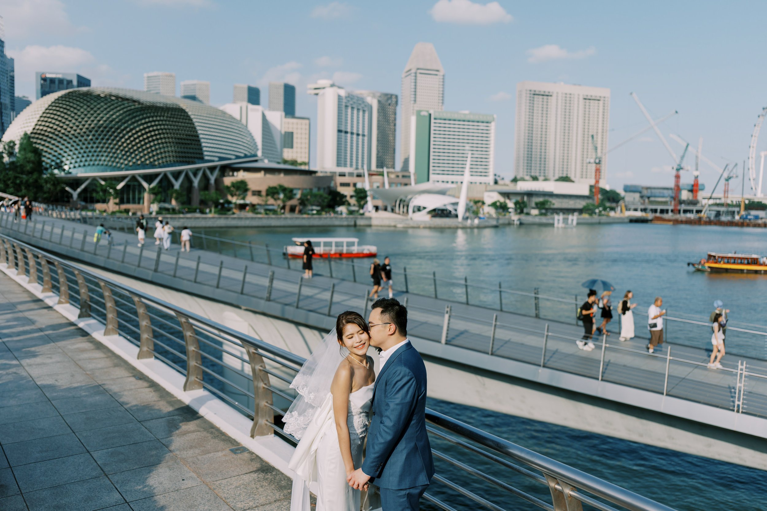 ROM Esplanade Photography Singapore-57.jpg
