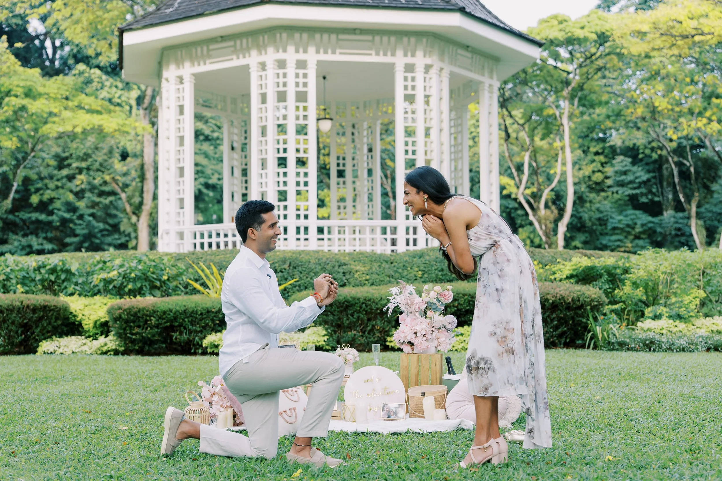 Proposal Photographer Singapore Botanic Gardens-16.jpg