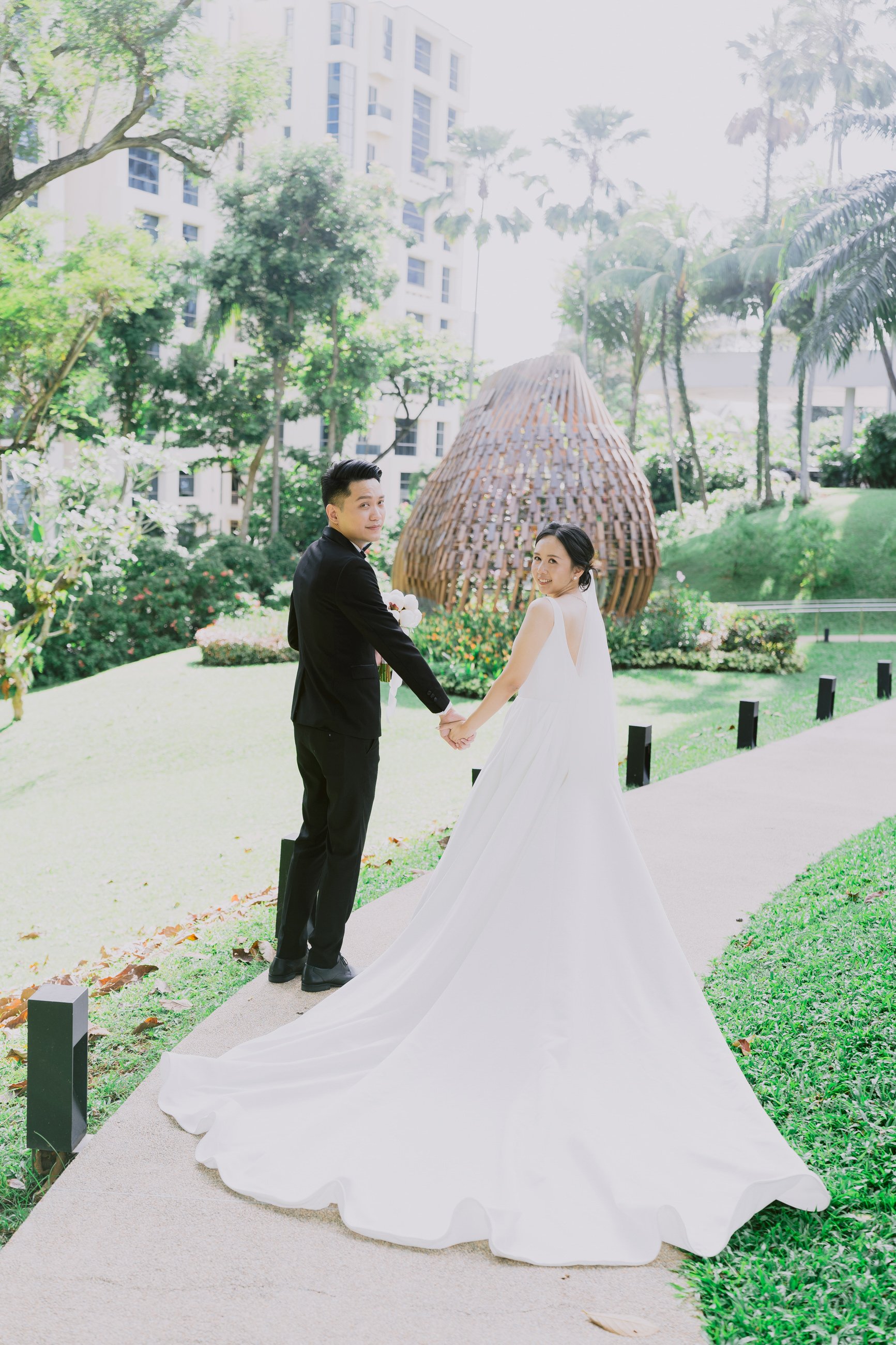 shangri la singapore dutch pavilion wedding photography-15.jpg