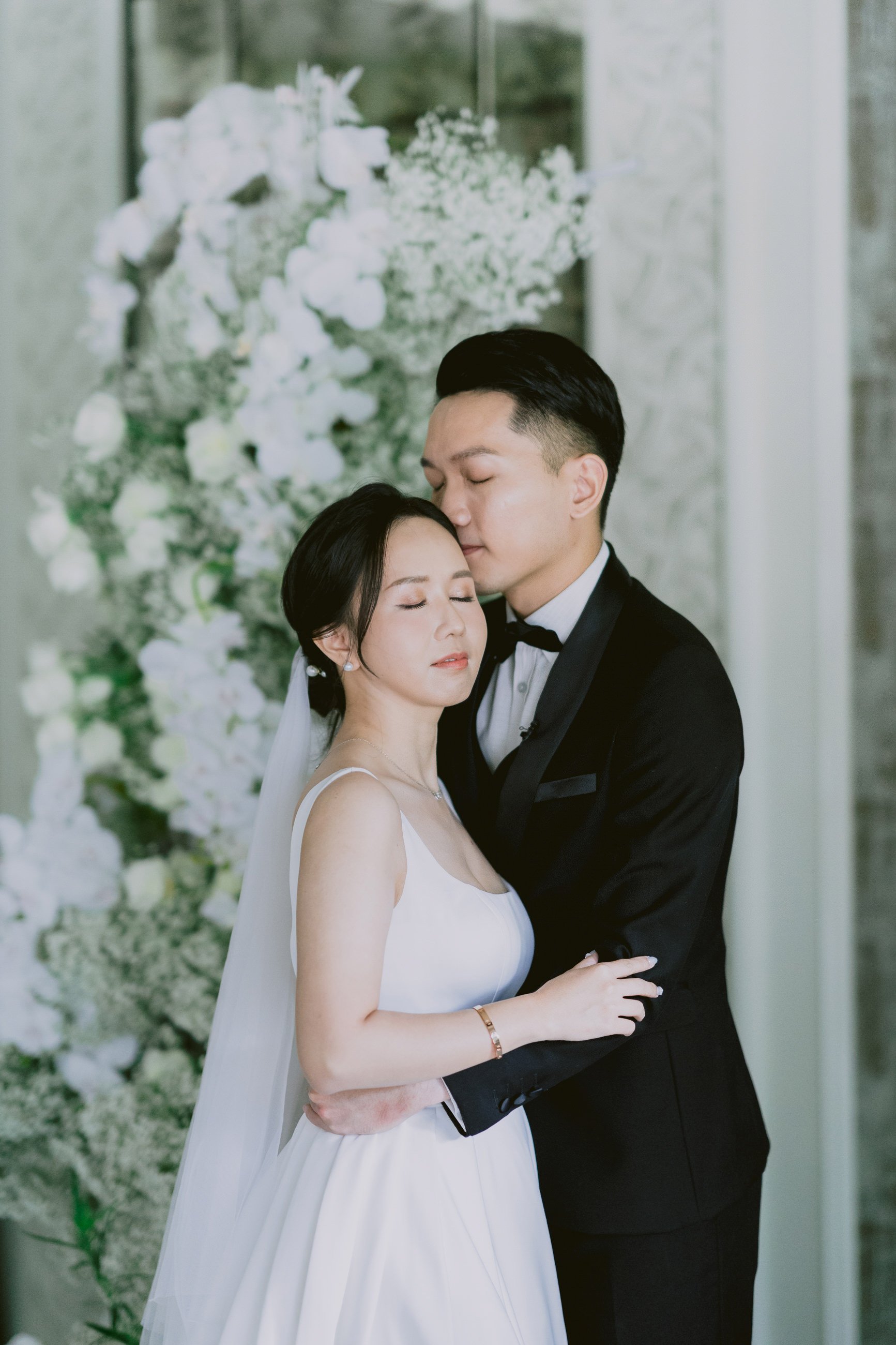 shangri la singapore dutch pavilion wedding photography-53.jpg